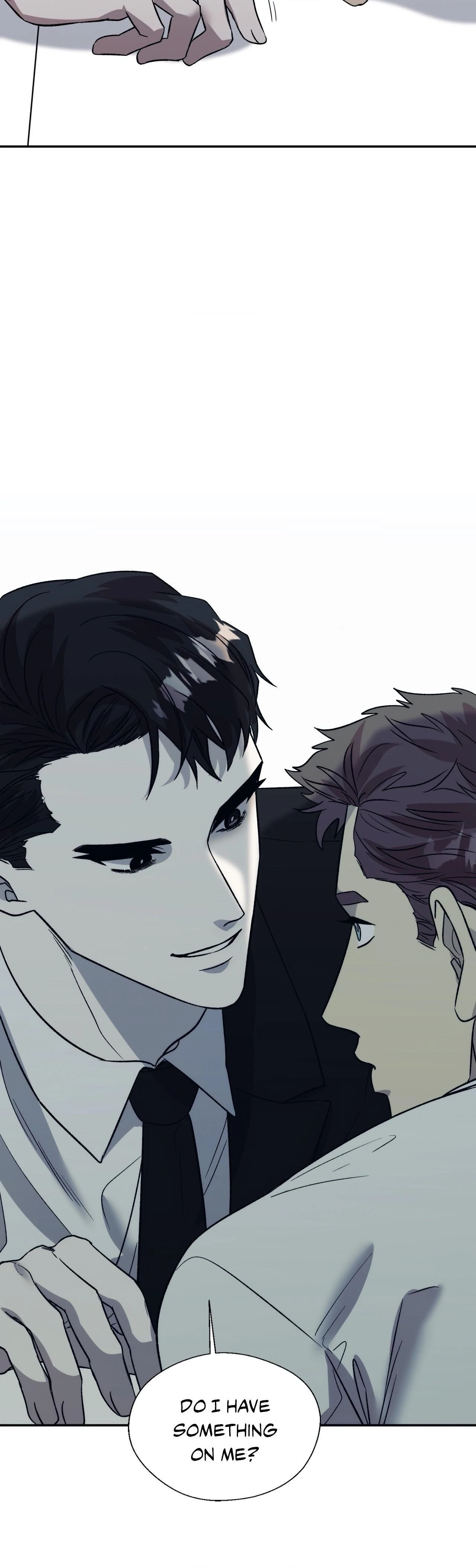 Read Pheromone Phobia chapter 17 image 9 on Lezhin
