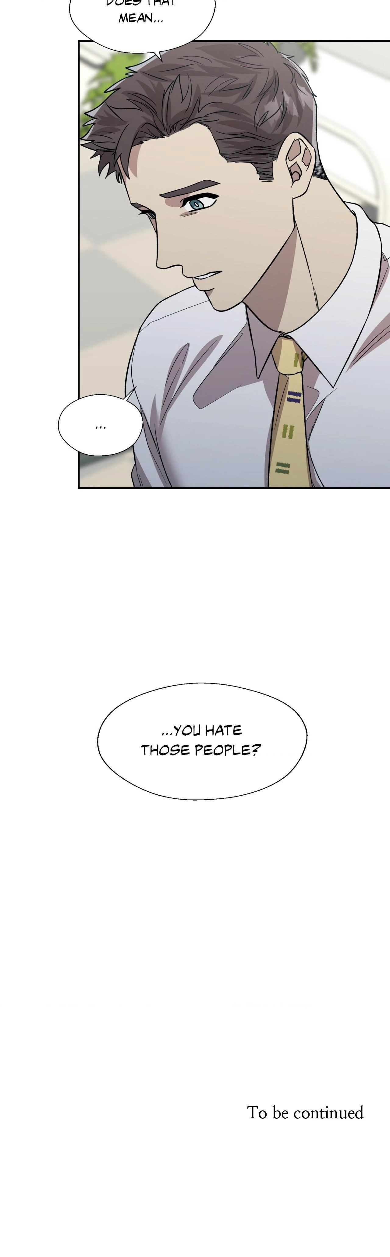 Read Pheromone Phobia chapter 18 image 36 on Lezhin
