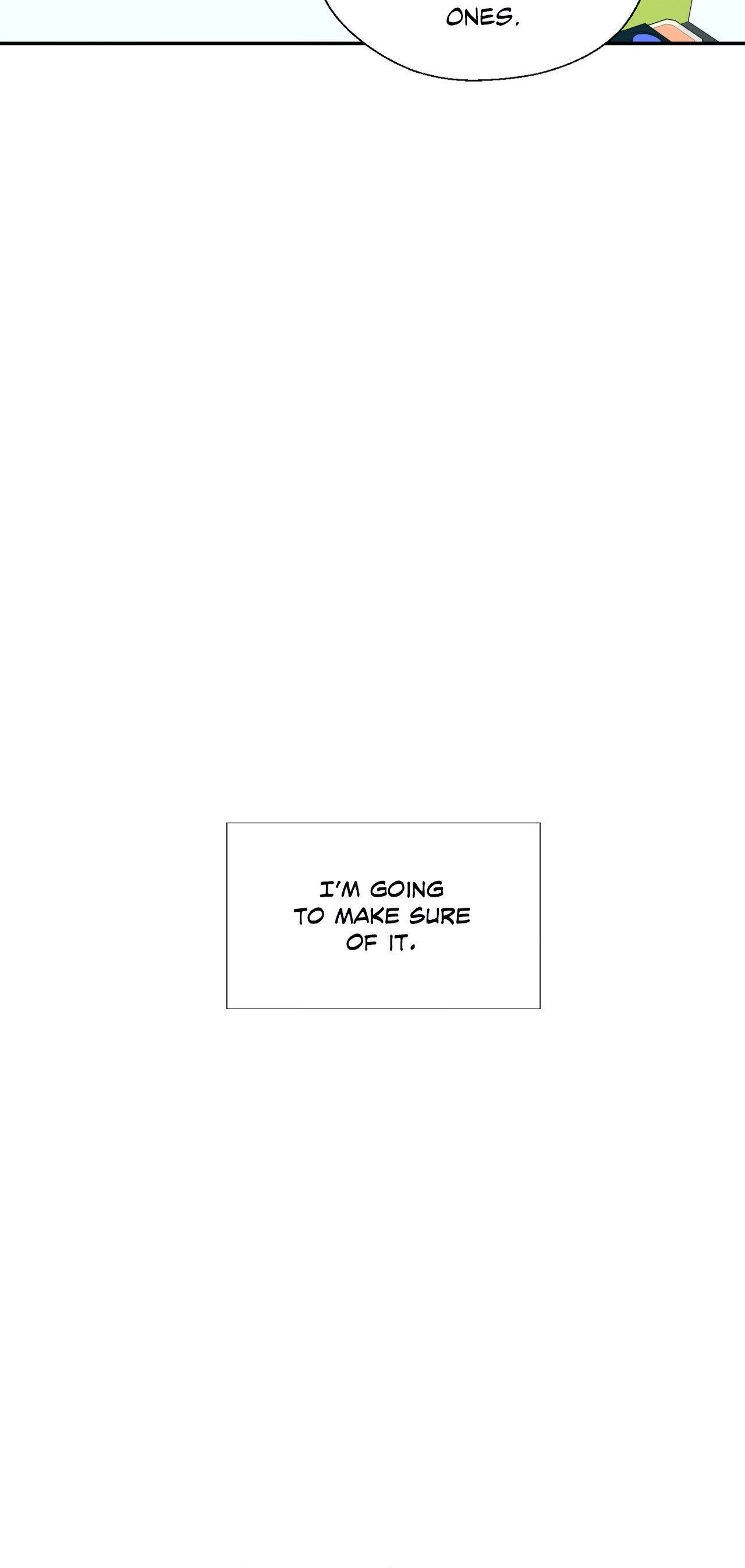 Read Pheromone Phobia chapter 19 image 30 on Lezhin
