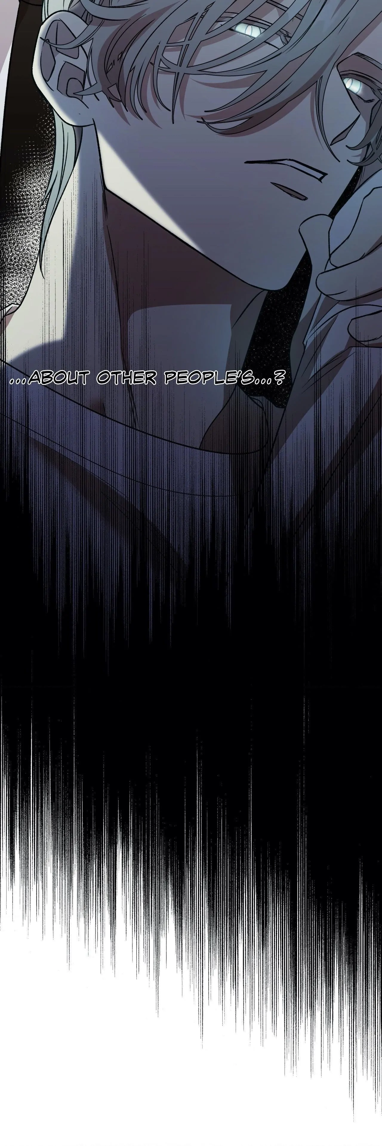 Read Pheromone Phobia chapter 19 image 37 on Lezhin