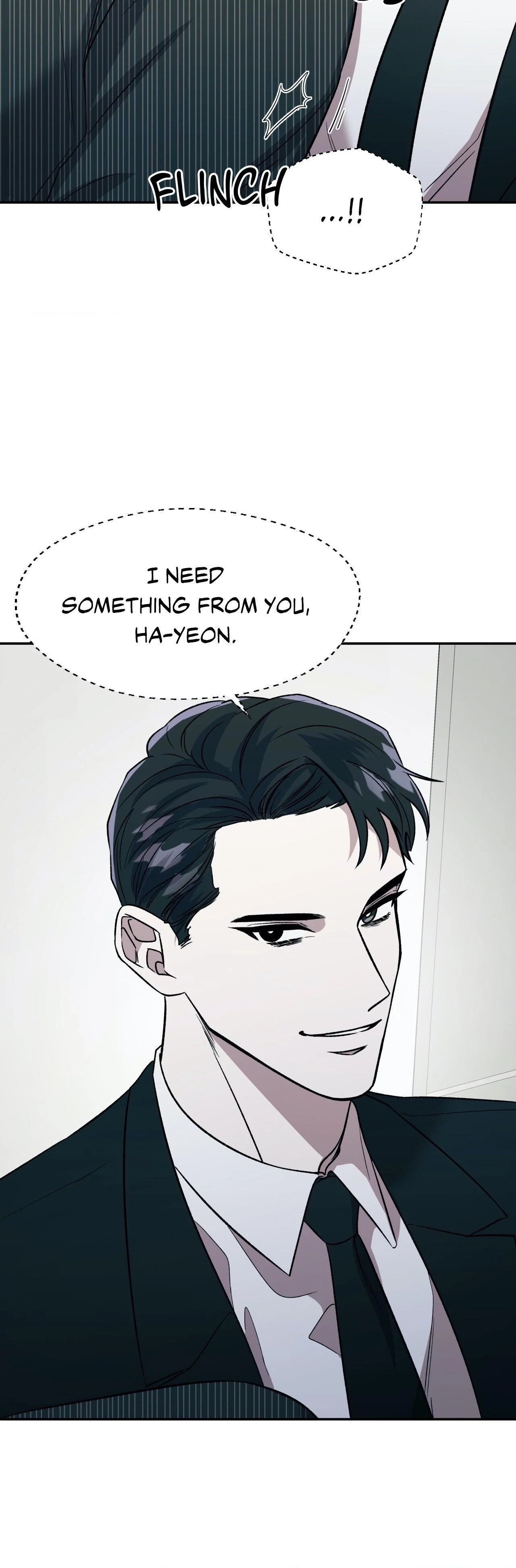 Read Pheromone Phobia chapter 19 image 42 on Lezhin
