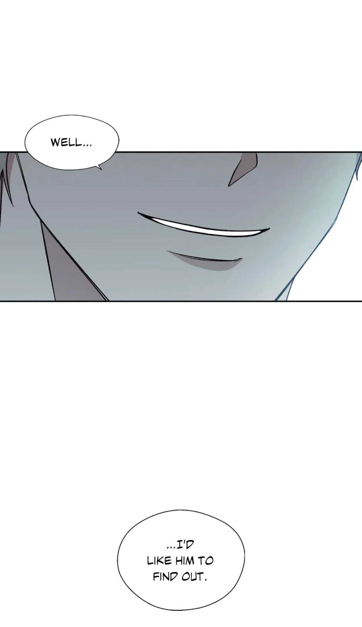 Read Pheromone Phobia chapter 2 image 18 on Lezhin