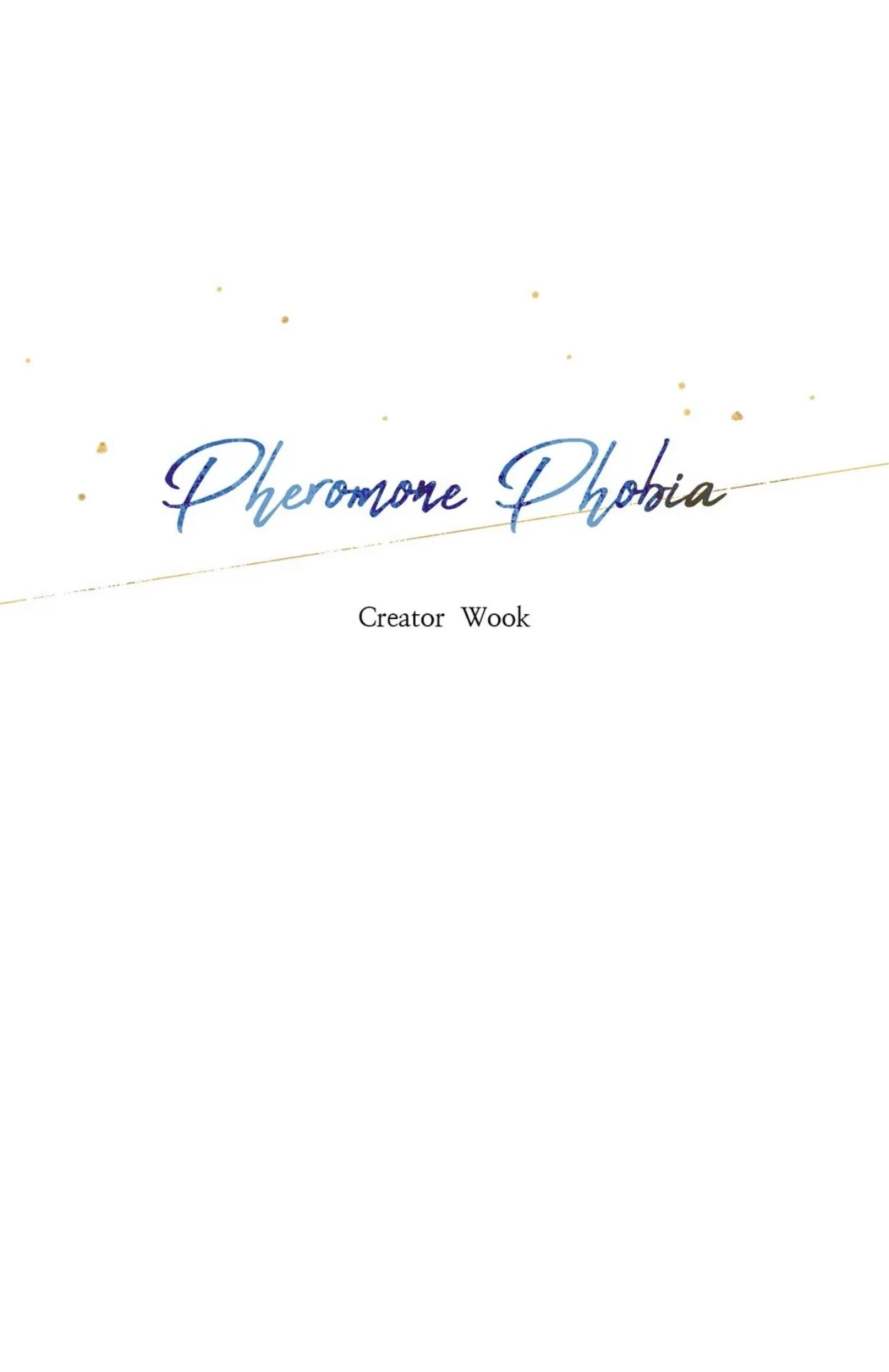 Read Pheromone Phobia chapter 2 image 19 on Lezhin