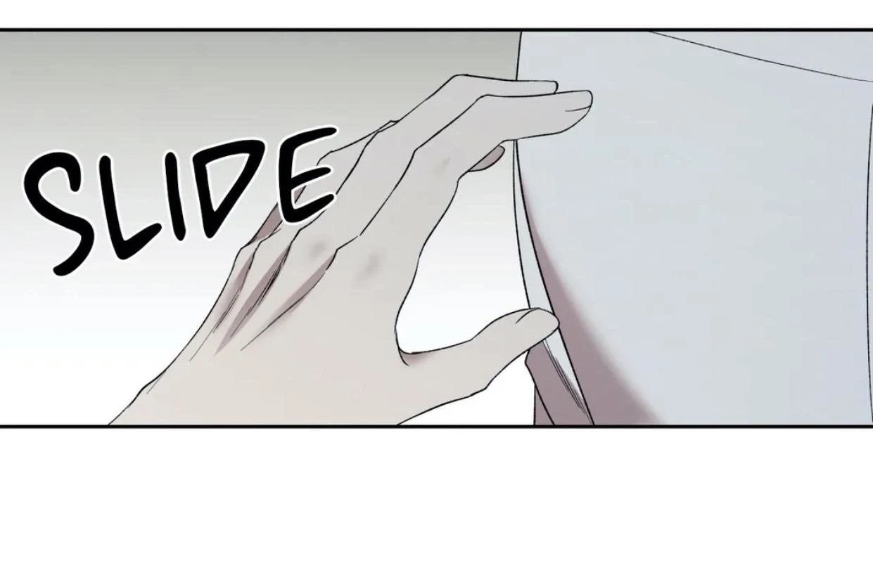 Read Pheromone Phobia chapter 2 image 32 on Lezhin