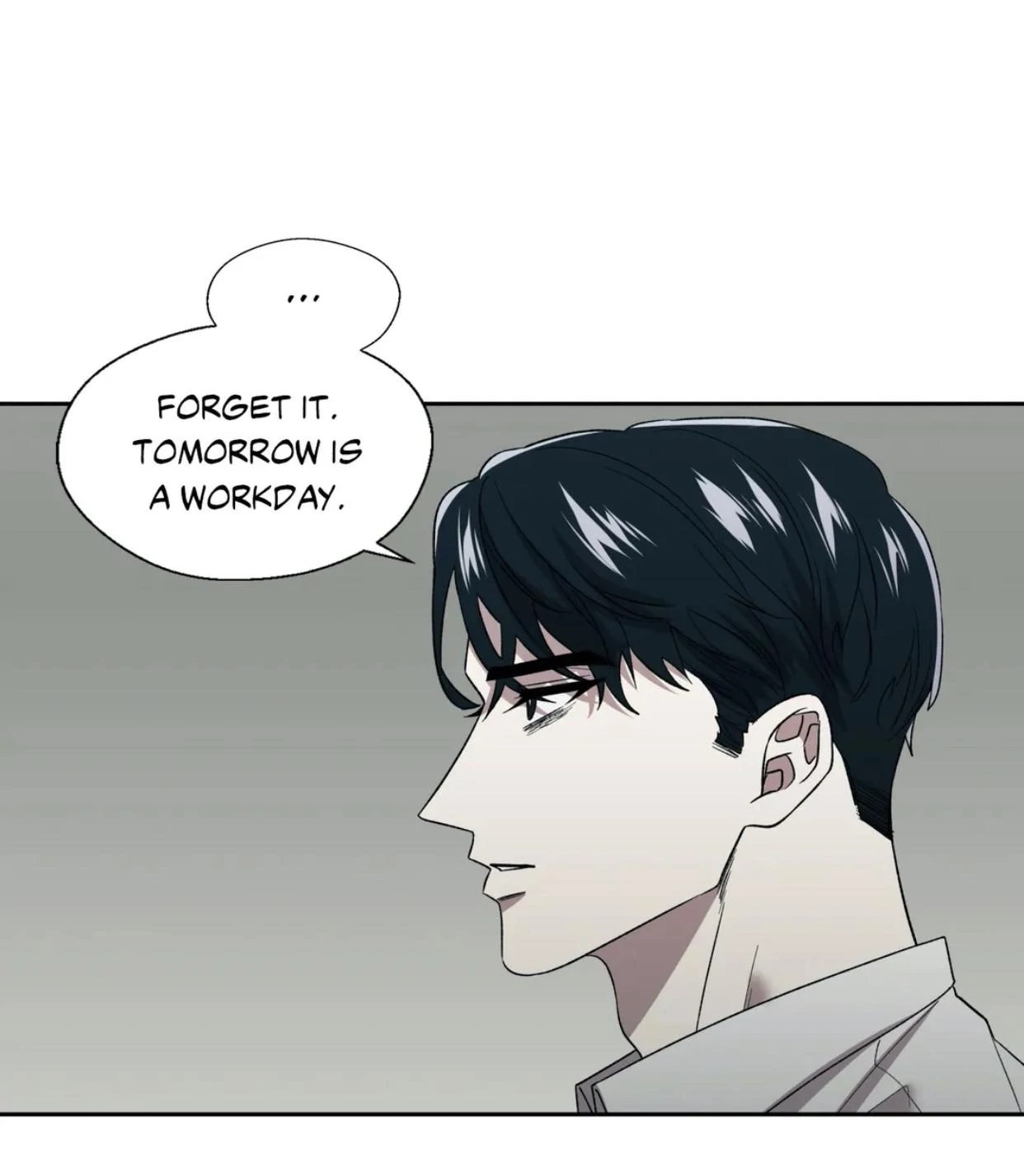 Read Pheromone Phobia chapter 2 image 34 on Lezhin