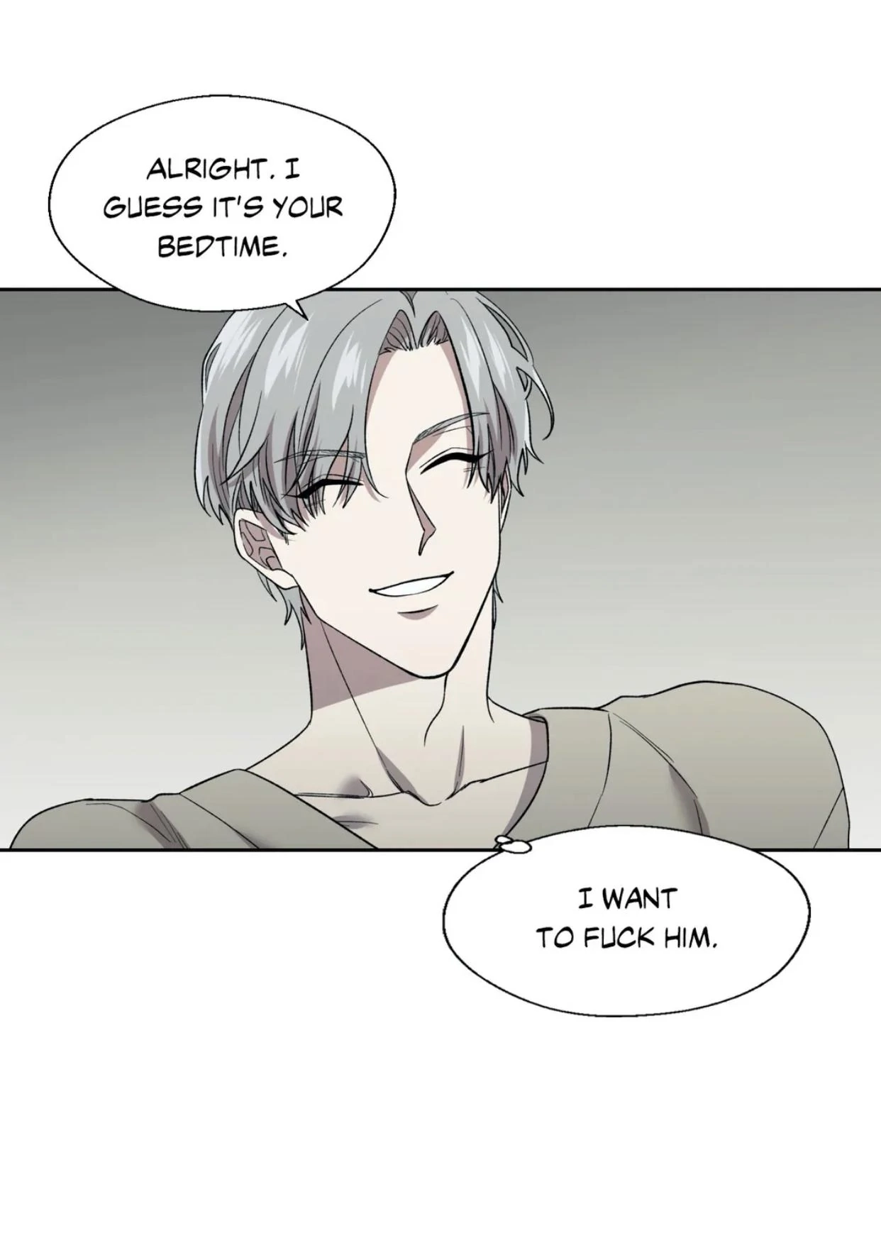 Read Pheromone Phobia chapter 2 image 35 on Lezhin