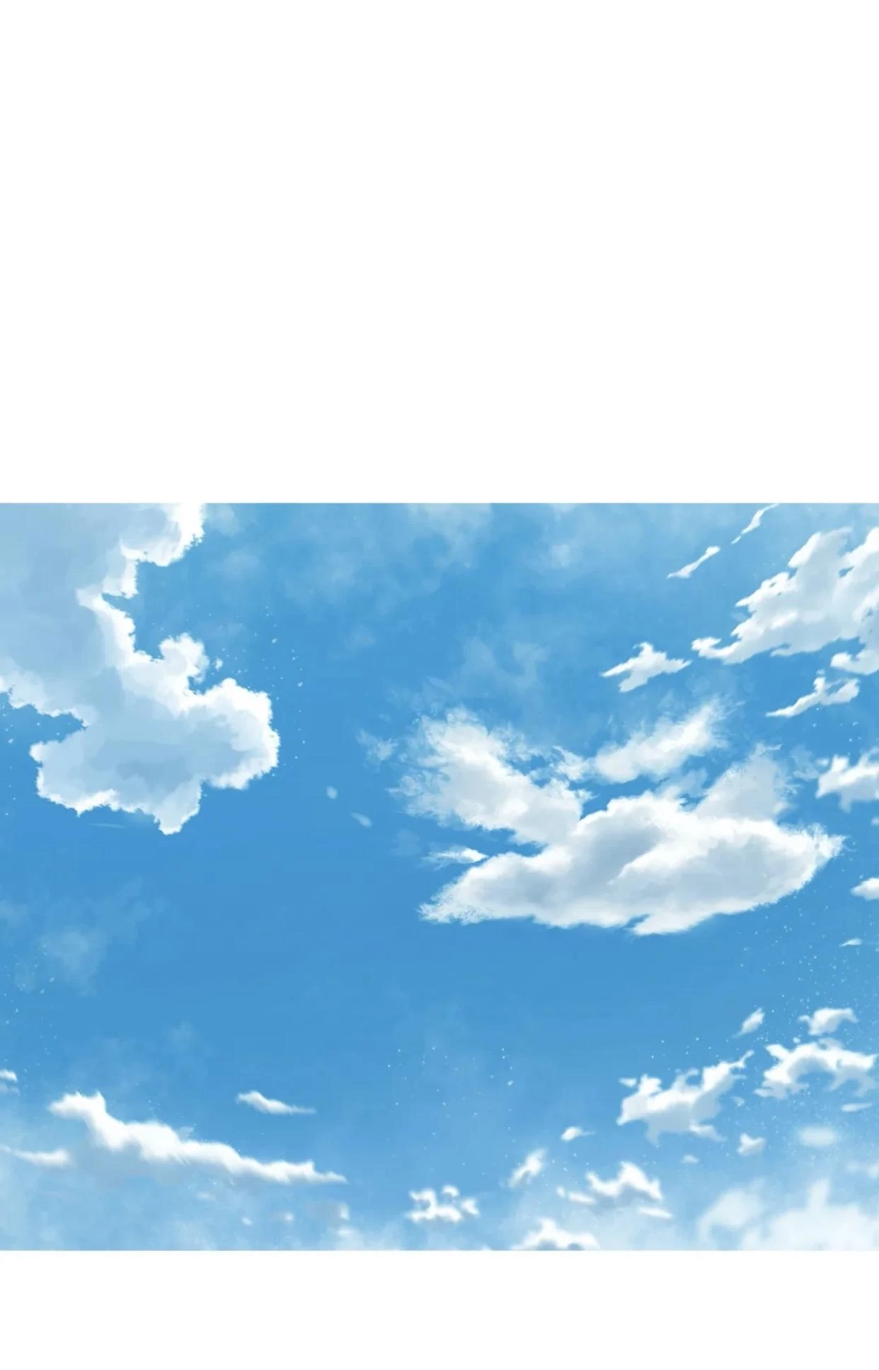 Read Pheromone Phobia chapter 2 image 39 on Lezhin