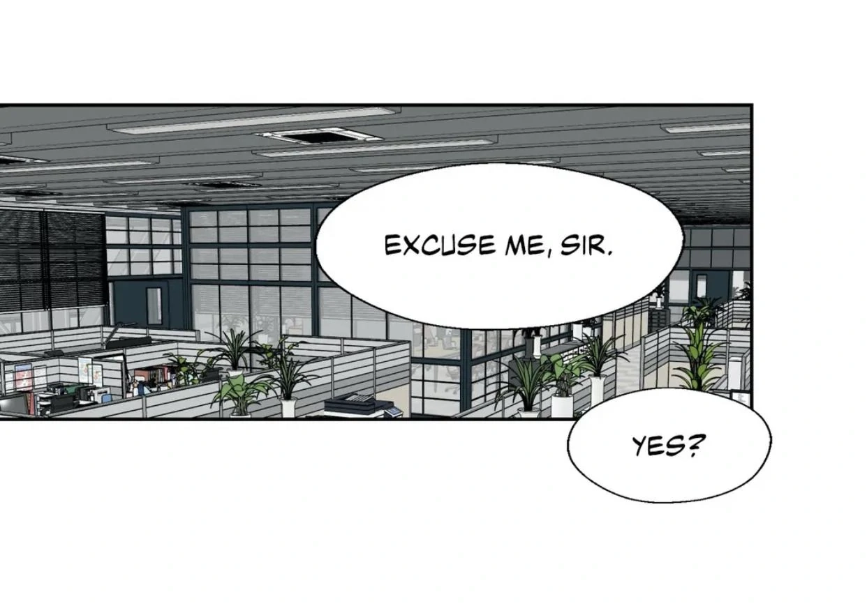 Read Pheromone Phobia chapter 2 image 40 on Lezhin