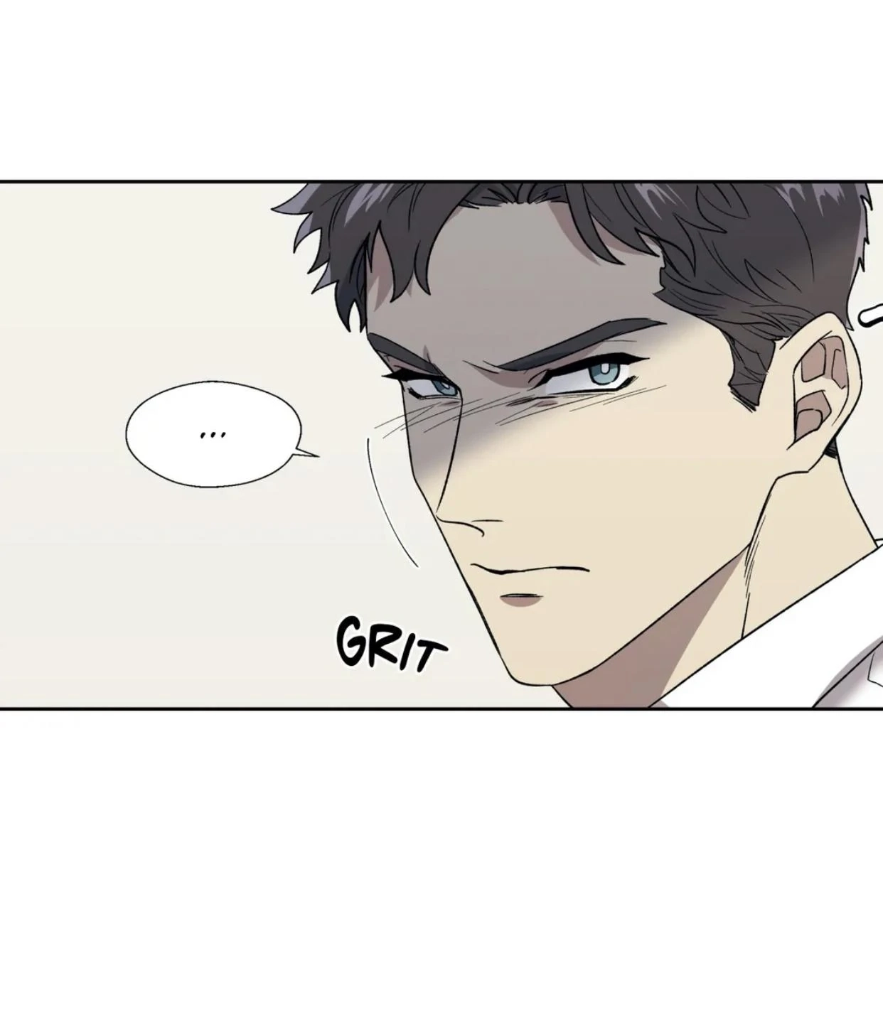 Read Pheromone Phobia chapter 2 image 50 on Lezhin