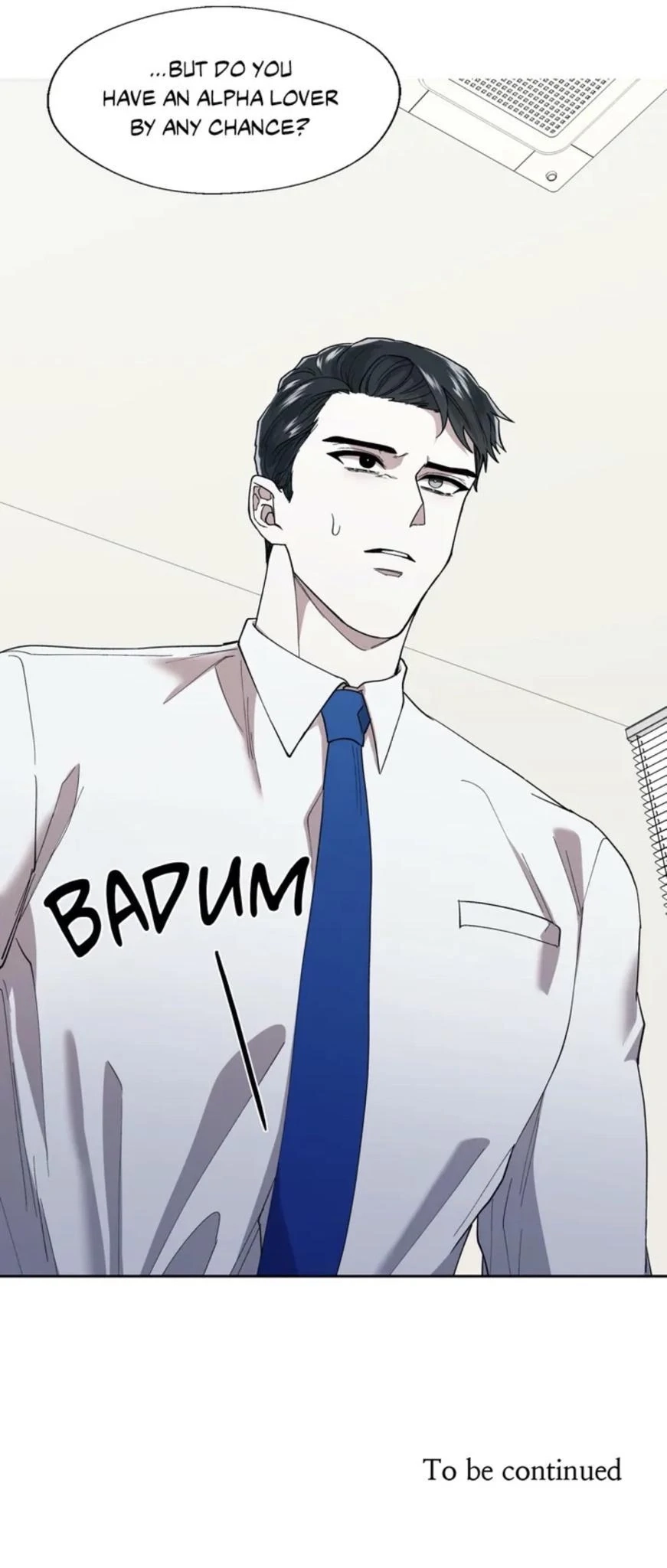 Read Pheromone Phobia chapter 2 image 52 on Lezhin