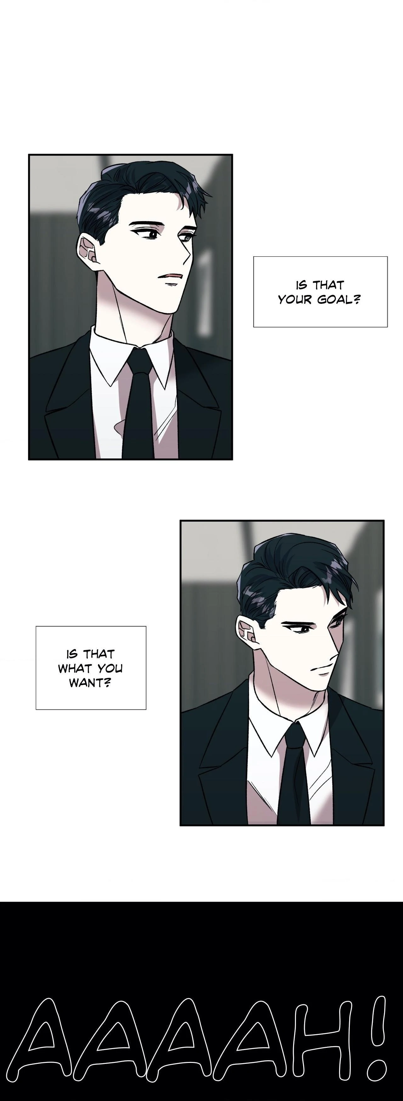 Read Pheromone Phobia chapter 20 image 14 on Lezhin