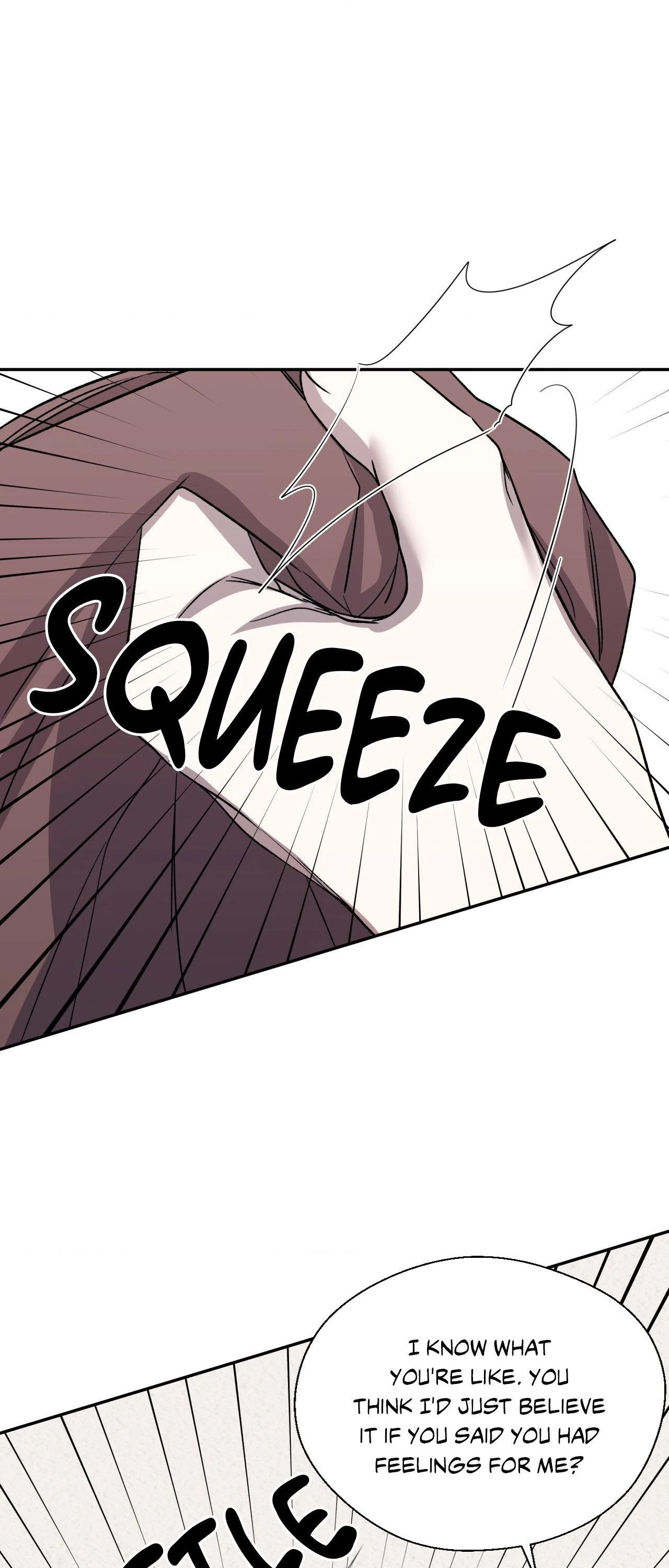 Read Pheromone Phobia chapter 21 image 24 on Lezhin