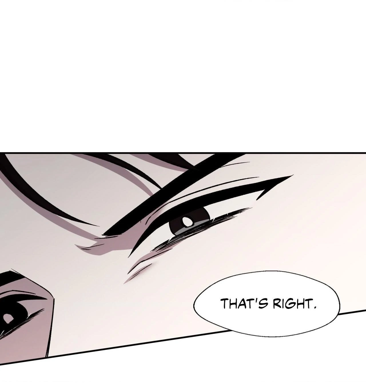 Read Pheromone Phobia chapter 21 image 28 on Lezhin