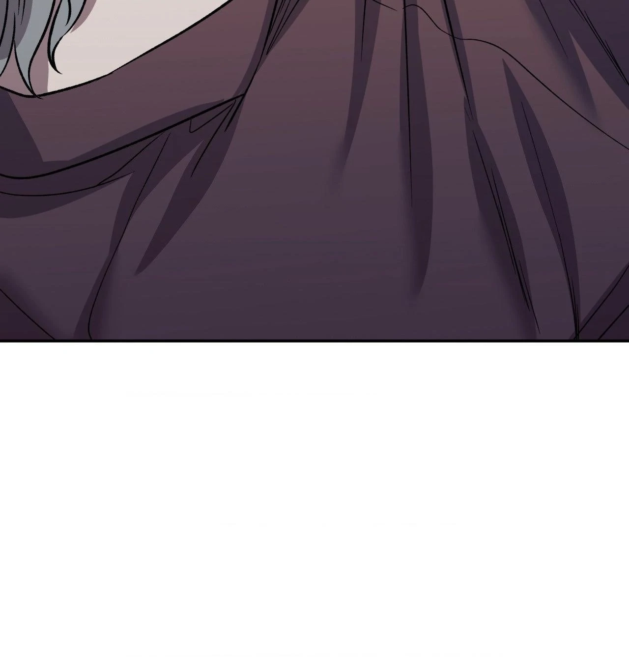 Read Pheromone Phobia chapter 21 image 31 on Lezhin