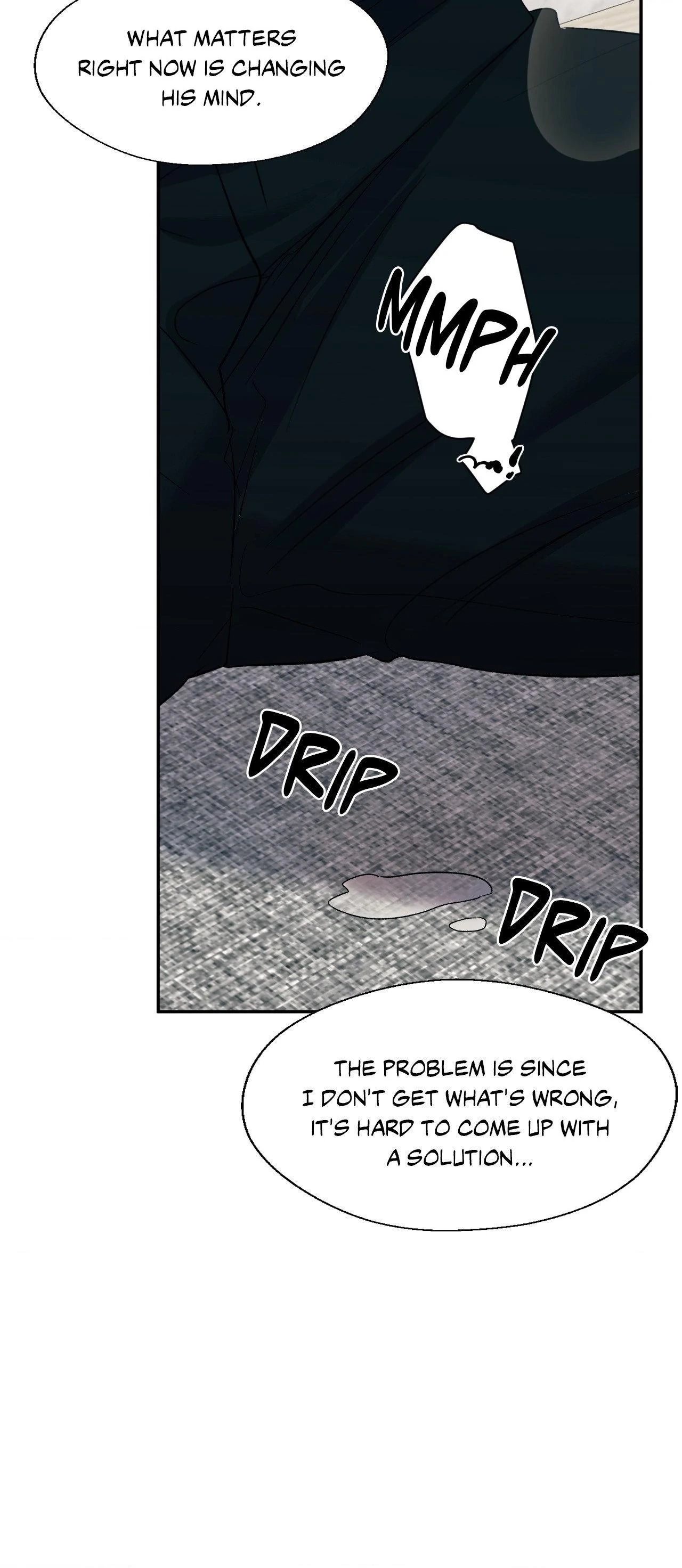 Read Pheromone Phobia chapter 22 image 10 on Lezhin