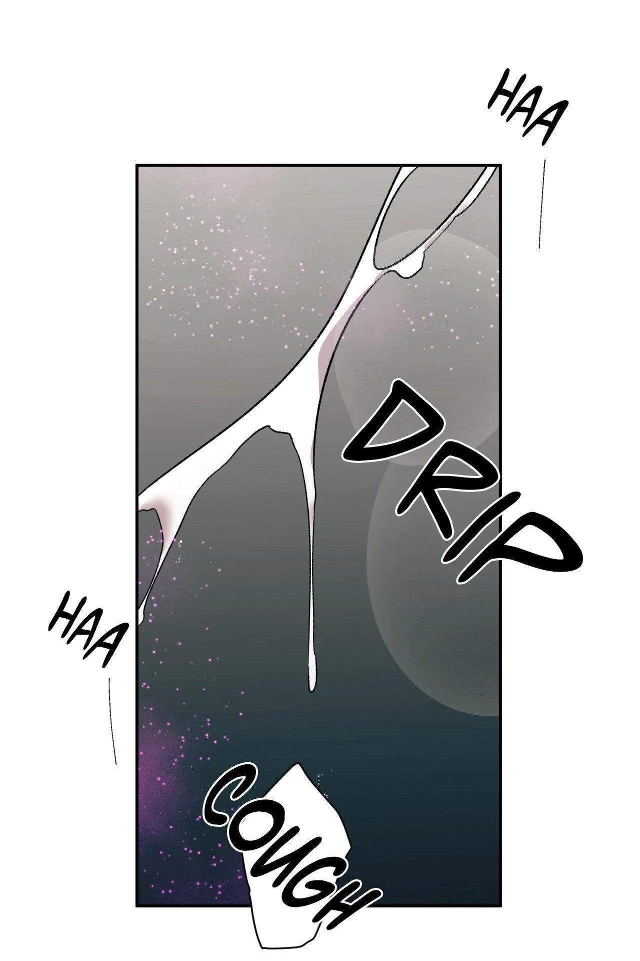 Read Pheromone Phobia chapter 22 image 19 on Lezhin