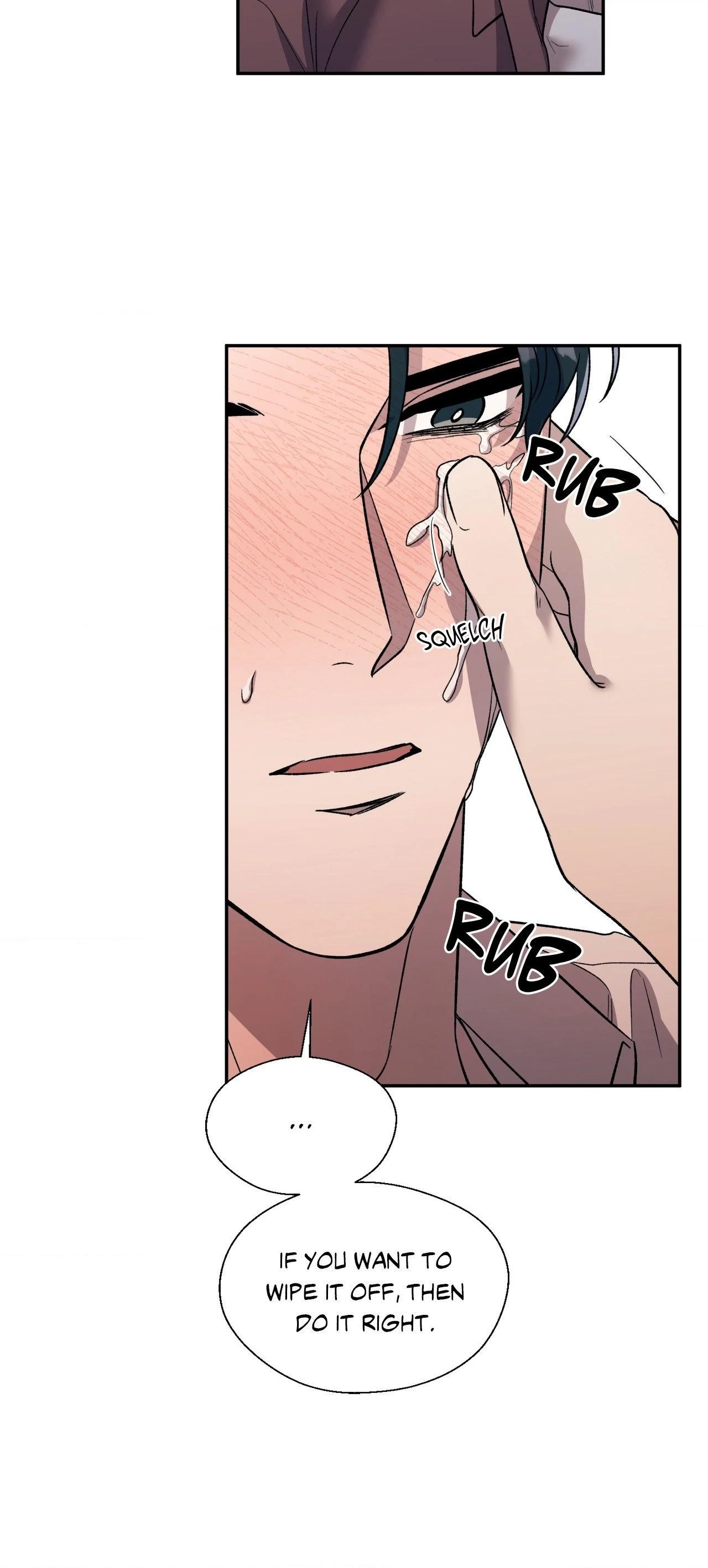 Read Pheromone Phobia chapter 22 image 26 on Lezhin