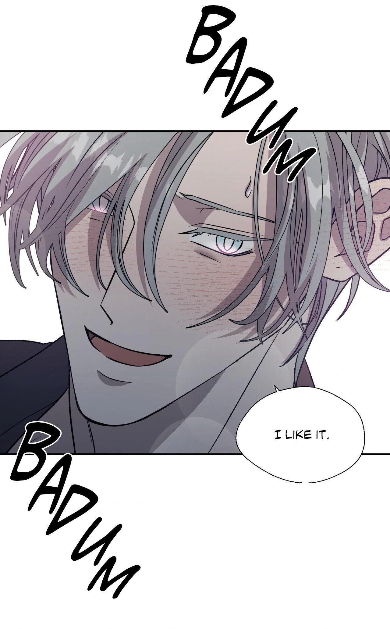 Read Pheromone Phobia chapter 22 image 52 on Lezhin