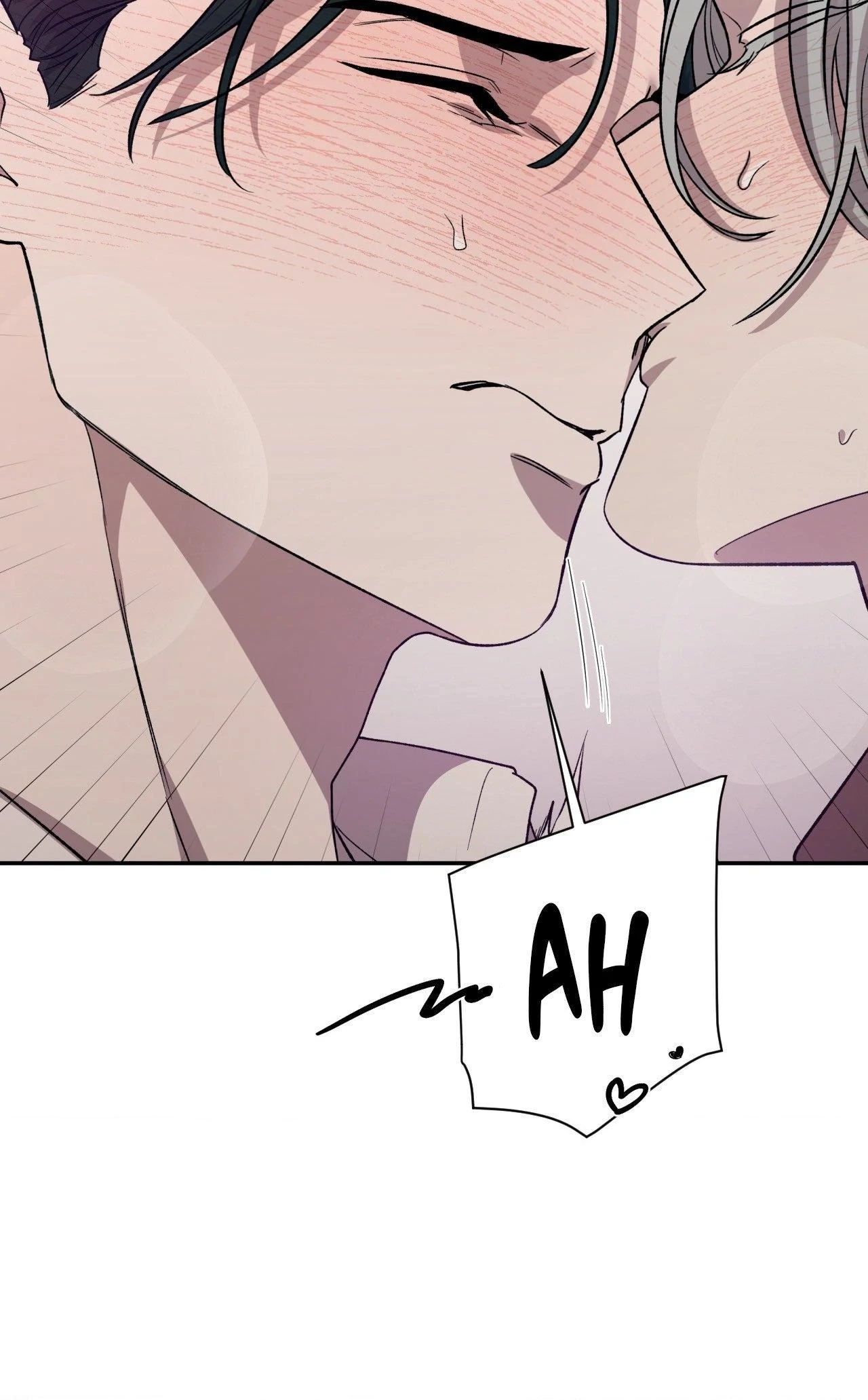 Read Pheromone Phobia chapter 22 image 55 on Lezhin