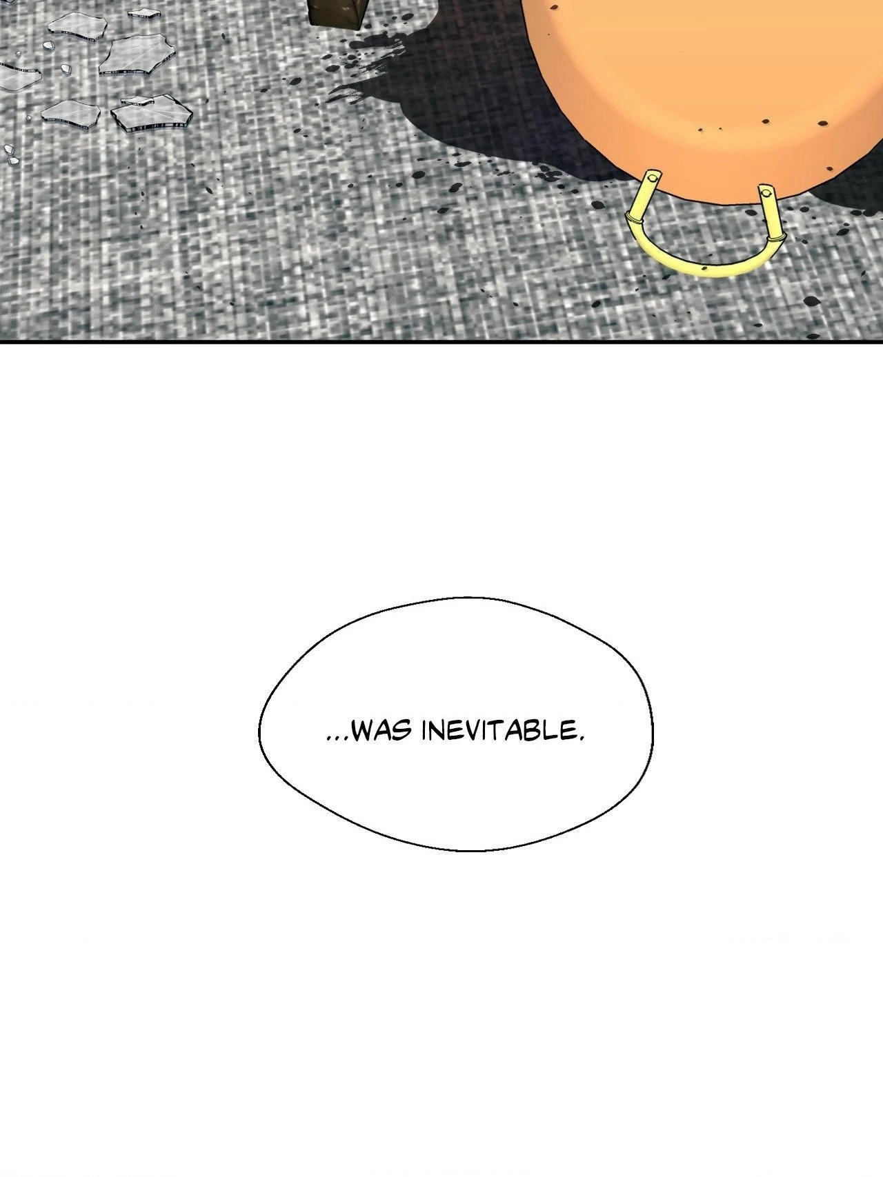 Read Pheromone Phobia chapter 23 image 41 on Lezhin