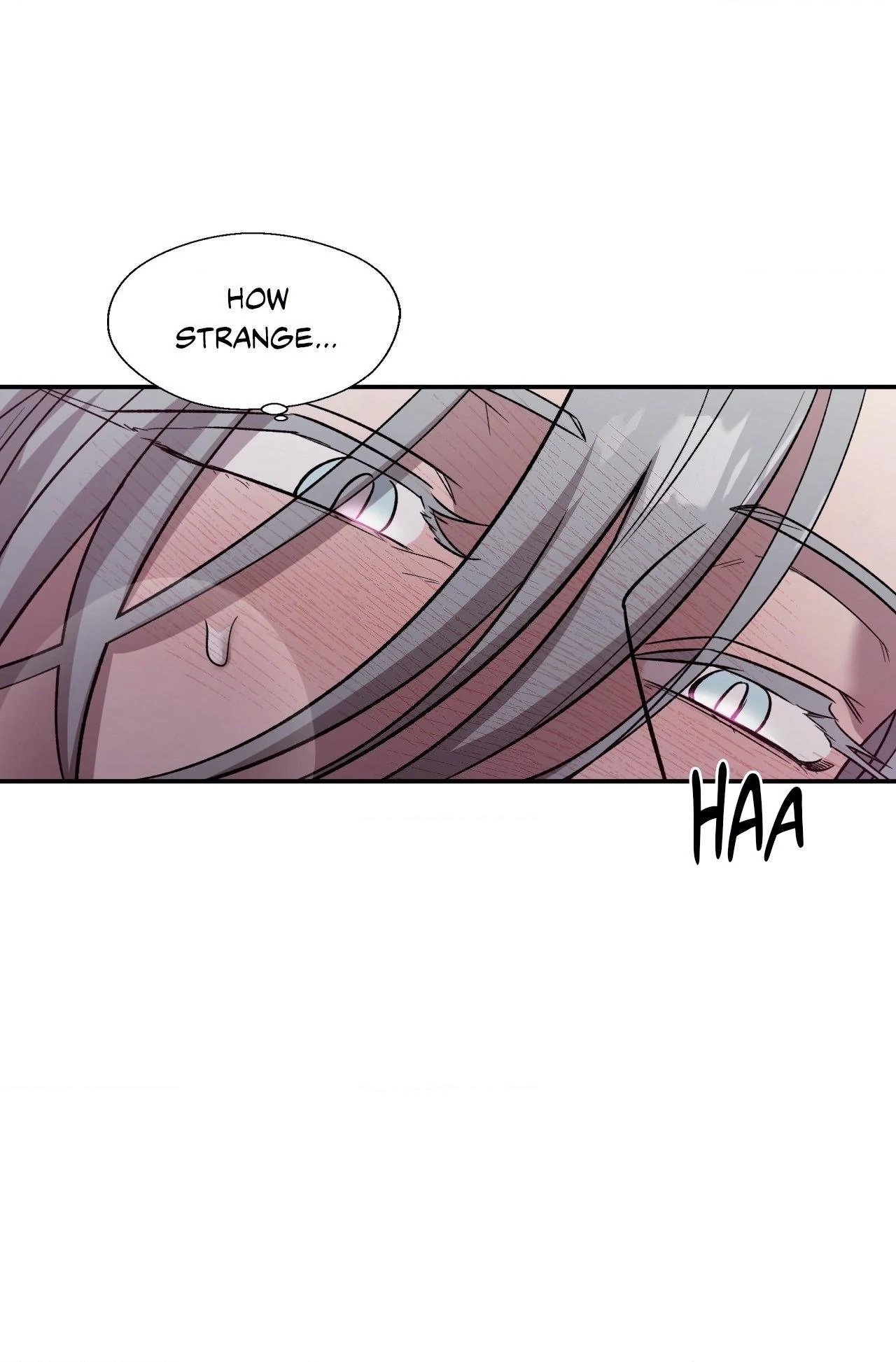 Read Pheromone Phobia chapter 24 image 45 on Lezhin