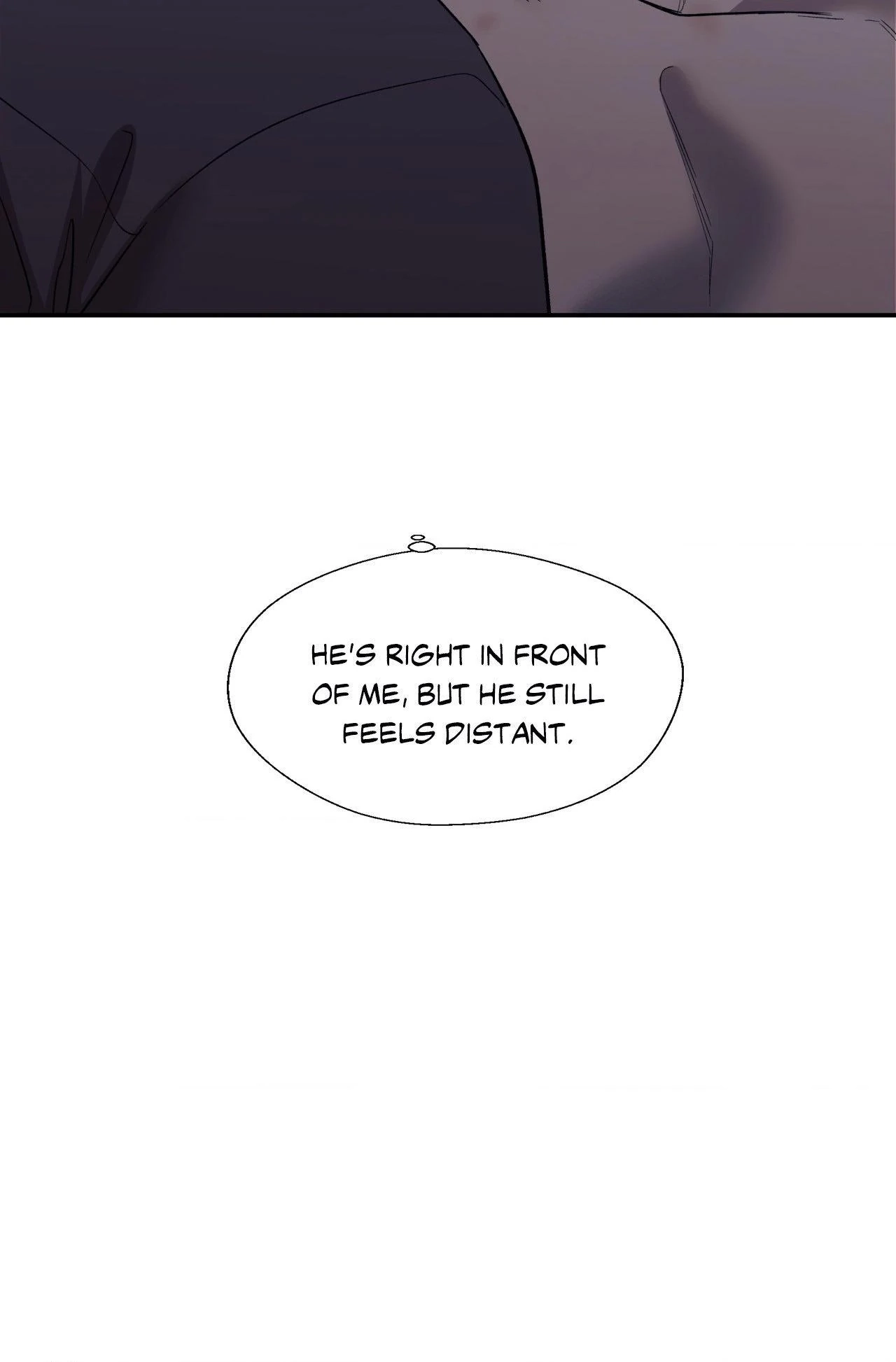 Read Pheromone Phobia chapter 24 image 47 on Lezhin
