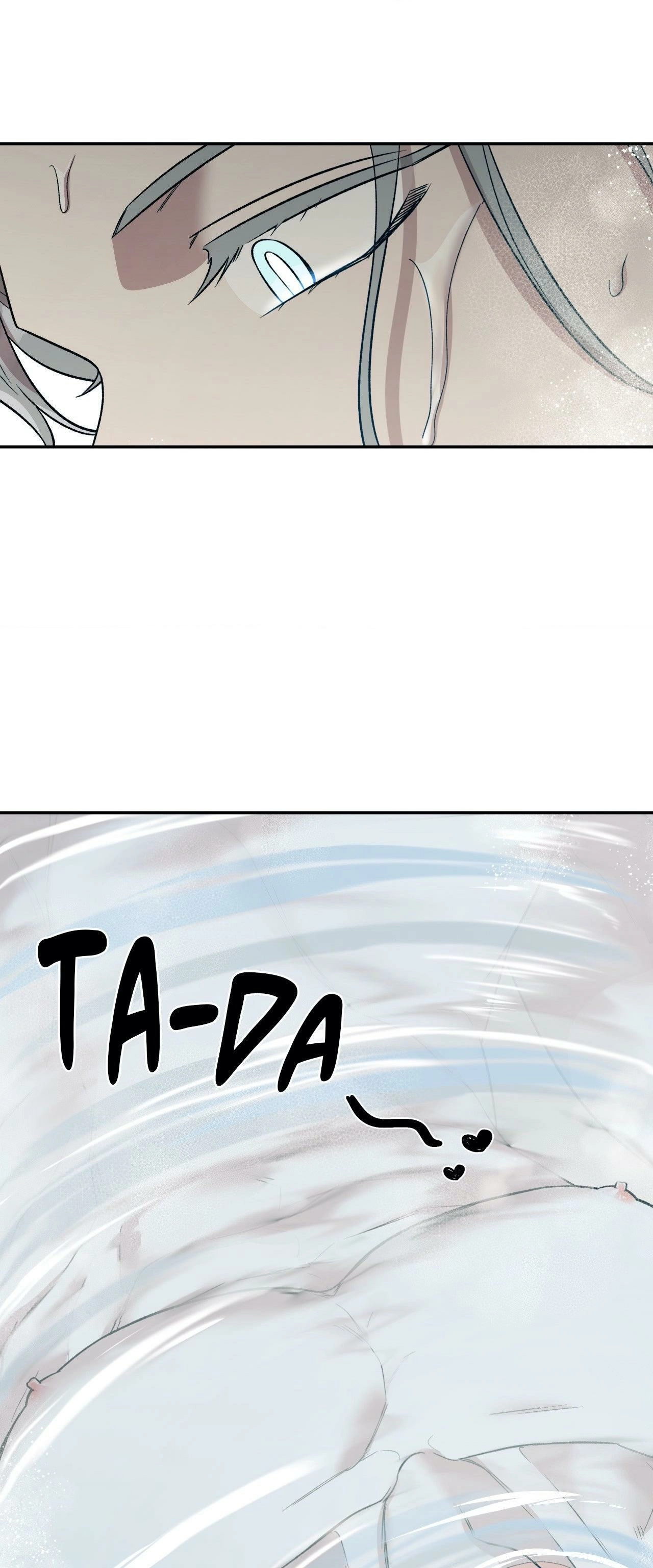Read Pheromone Phobia chapter 25 image 28 on Lezhin