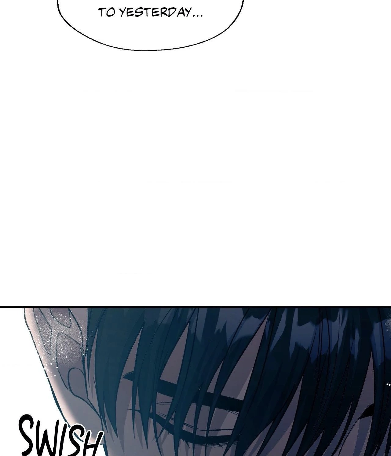 Read Pheromone Phobia chapter 25 image 7 on Lezhin