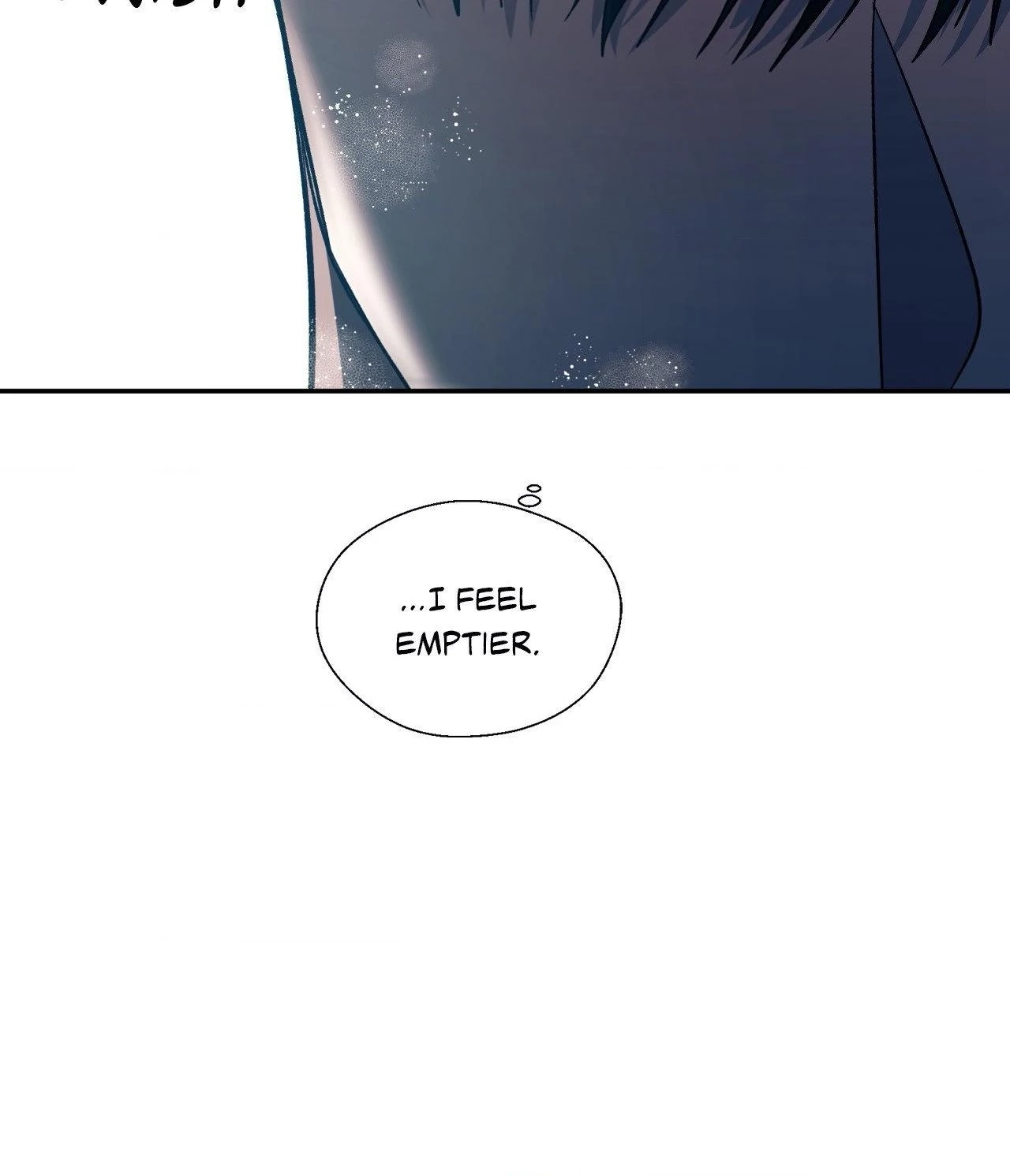 Read Pheromone Phobia chapter 25 image 8 on Lezhin