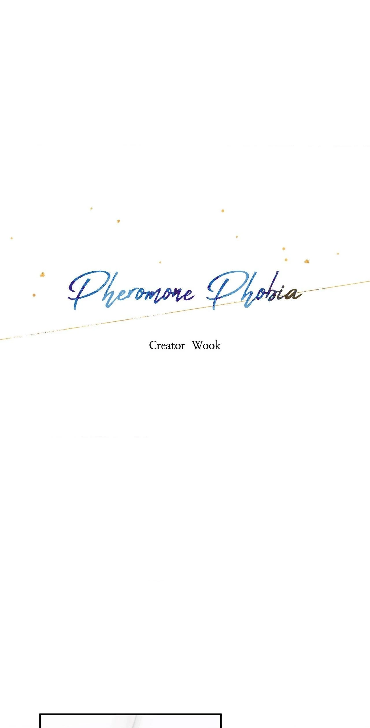Read Pheromone Phobia chapter 26 image 16 on Lezhin