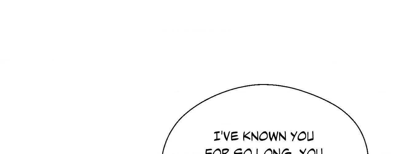 Read Pheromone Phobia chapter 26 image 36 on Lezhin