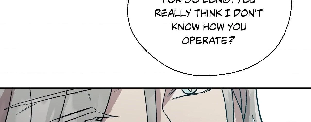Read Pheromone Phobia chapter 26 image 37 on Lezhin