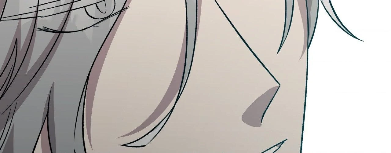 Read Pheromone Phobia chapter 26 image 38 on Lezhin