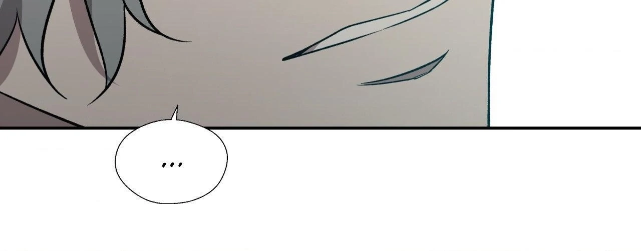 Read Pheromone Phobia chapter 26 image 39 on Lezhin