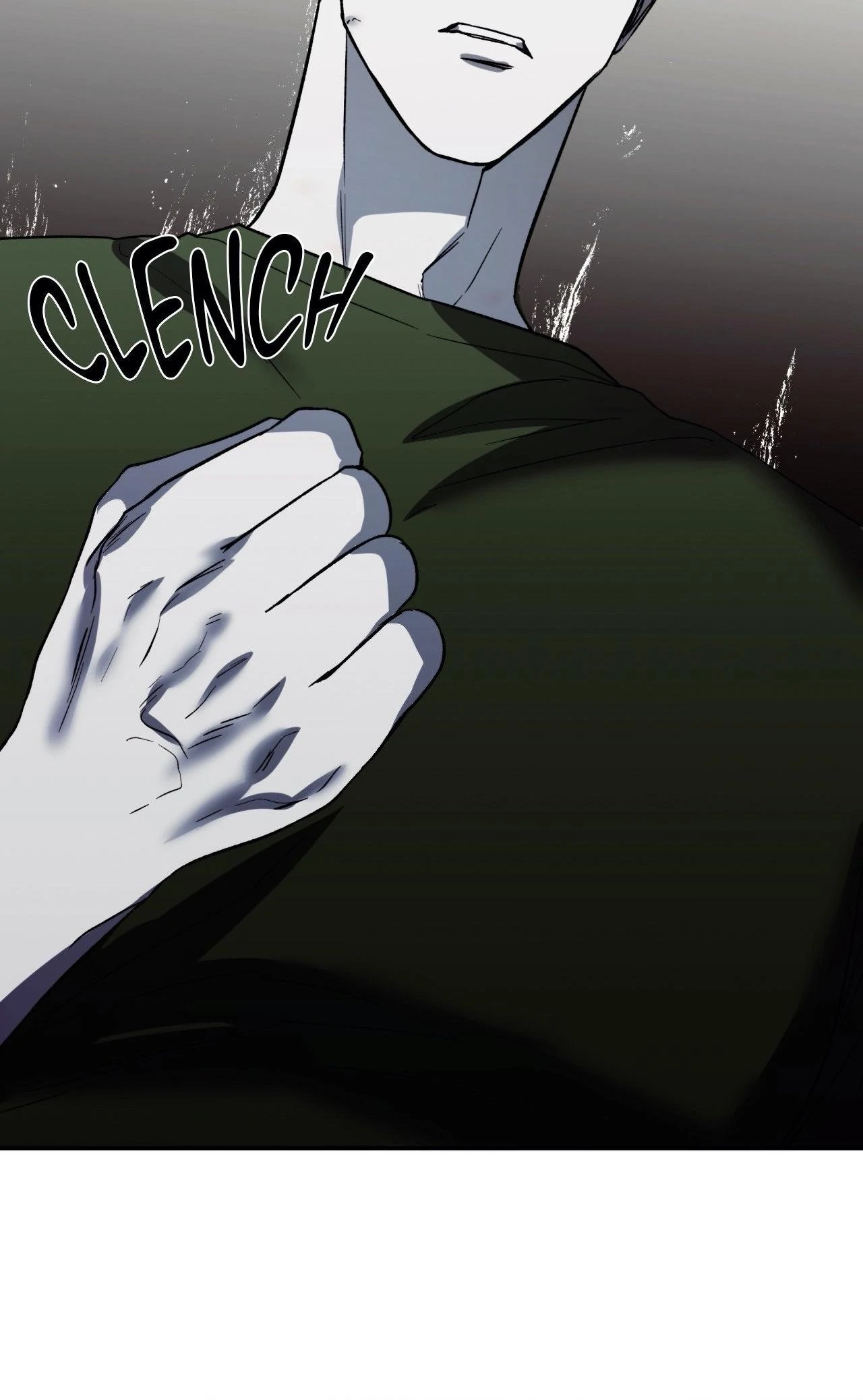 Read Pheromone Phobia chapter 27 image 43 on Lezhin