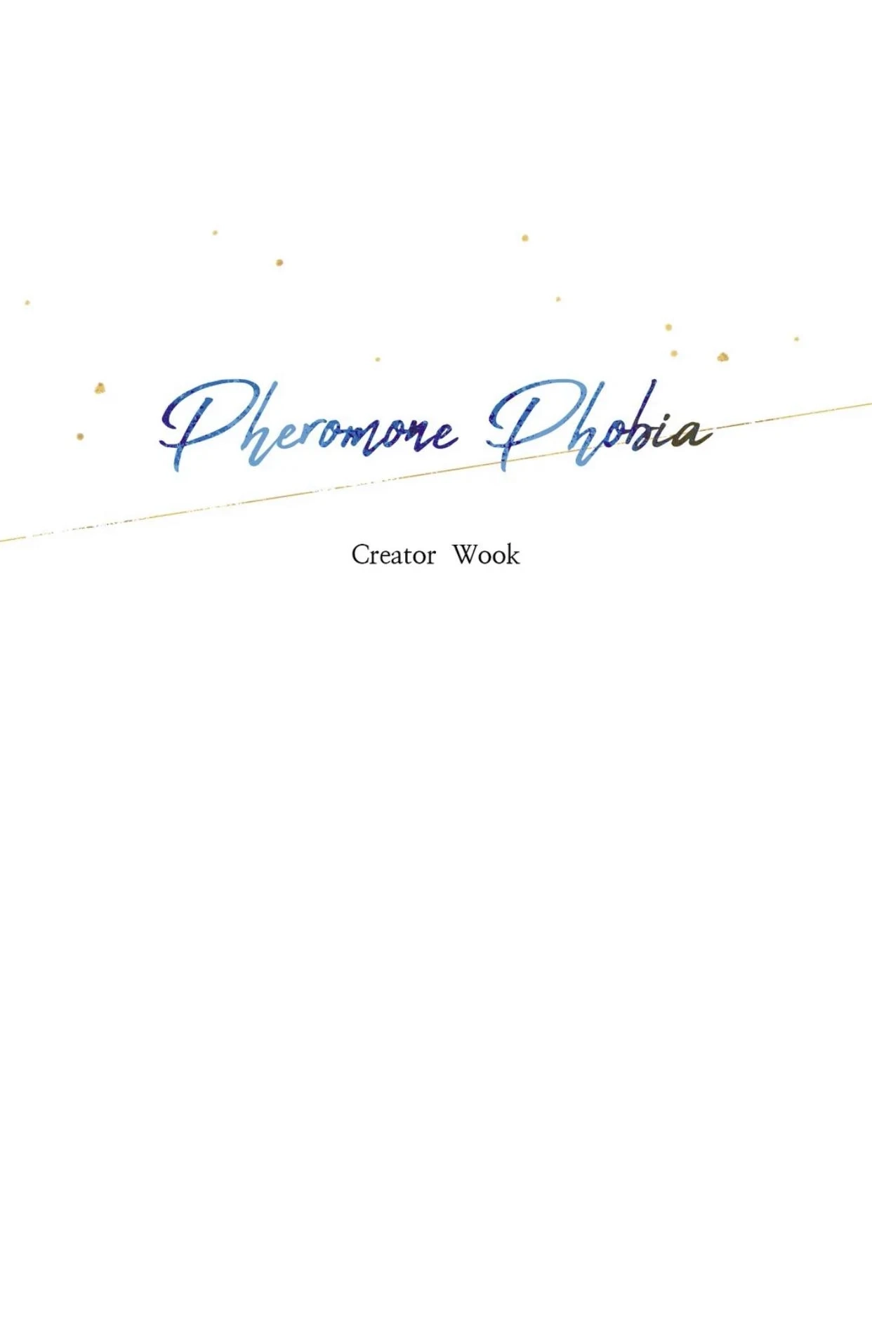 Read Pheromone Phobia chapter 3 image 11 on Lezhin