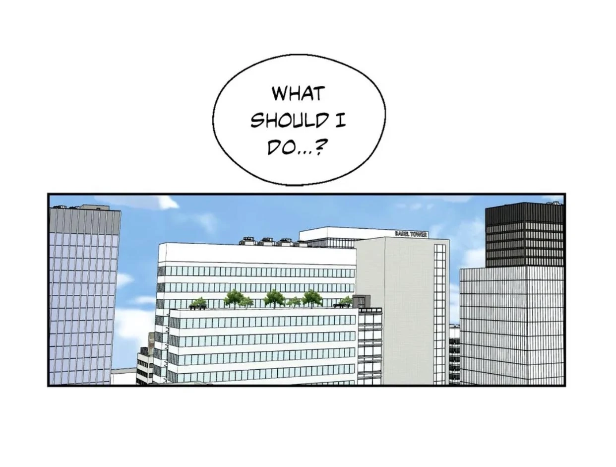 Read Pheromone Phobia chapter 3 image 17 on Lezhin