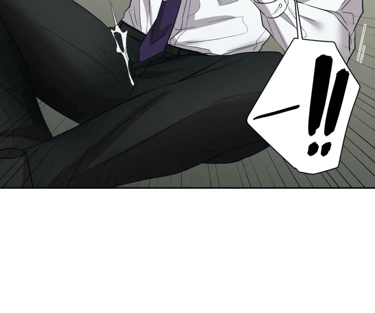 Read Pheromone Phobia chapter 3 image 27 on Lezhin
