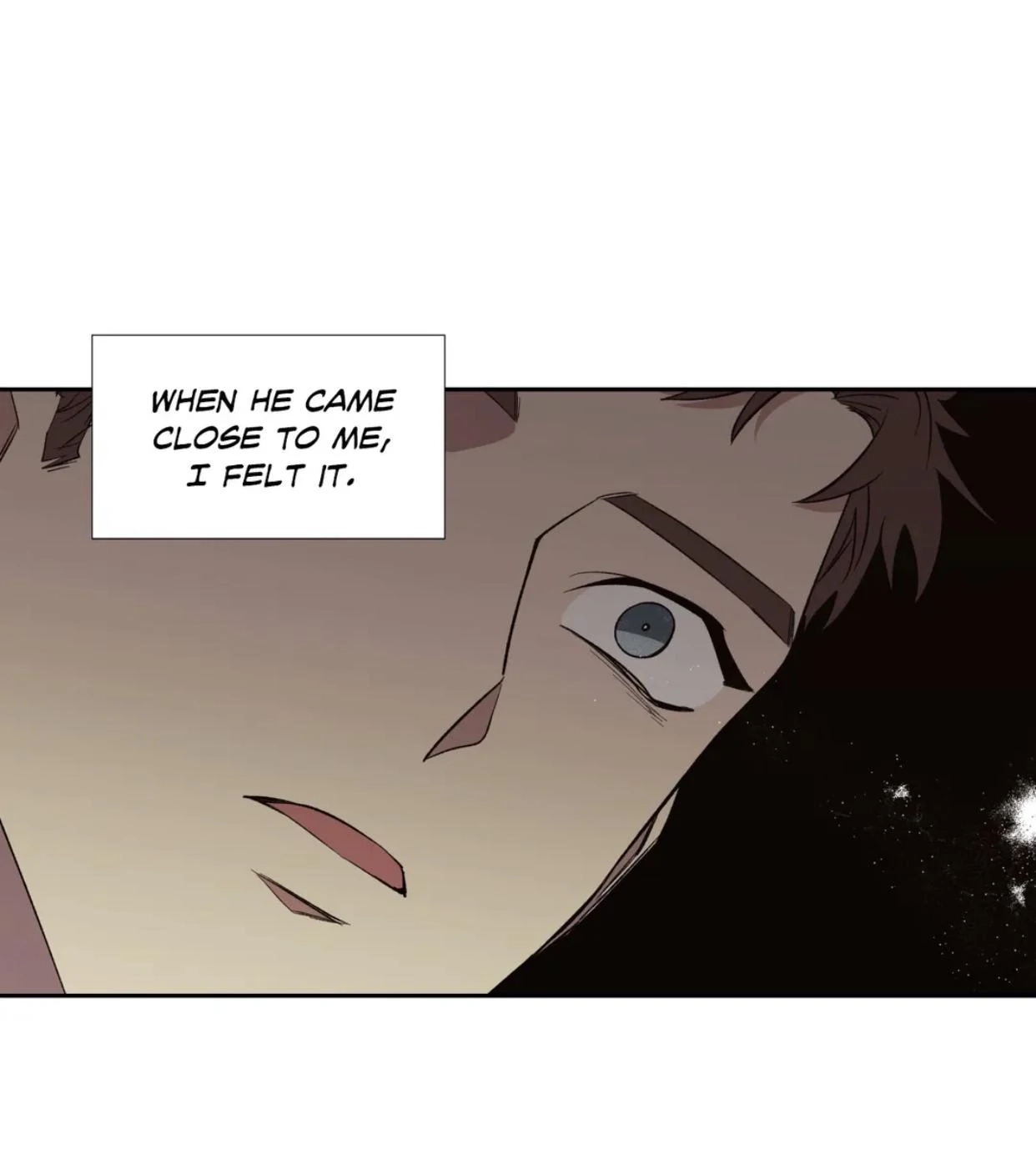 Read Pheromone Phobia chapter 3 image 4 on Lezhin