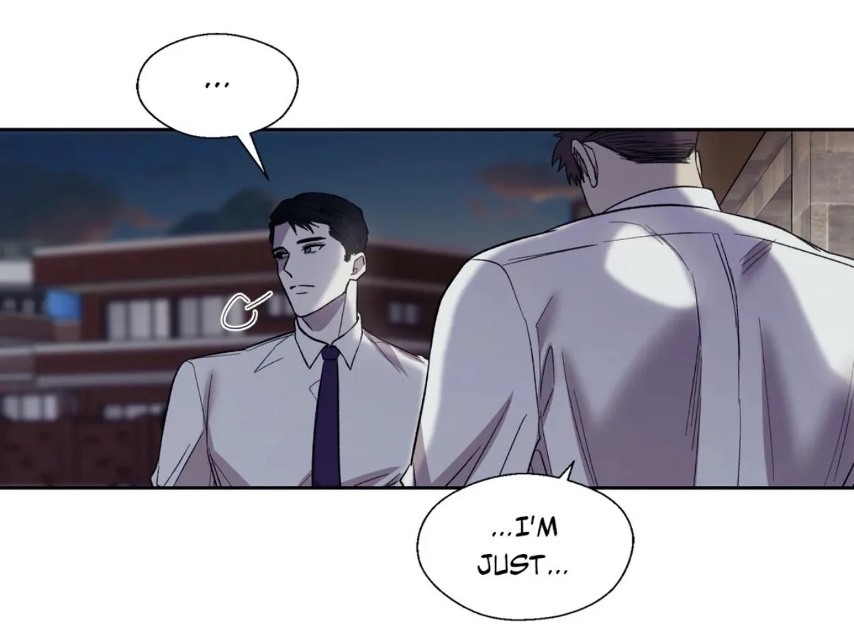 Read Pheromone Phobia chapter 3 image 52 on Lezhin