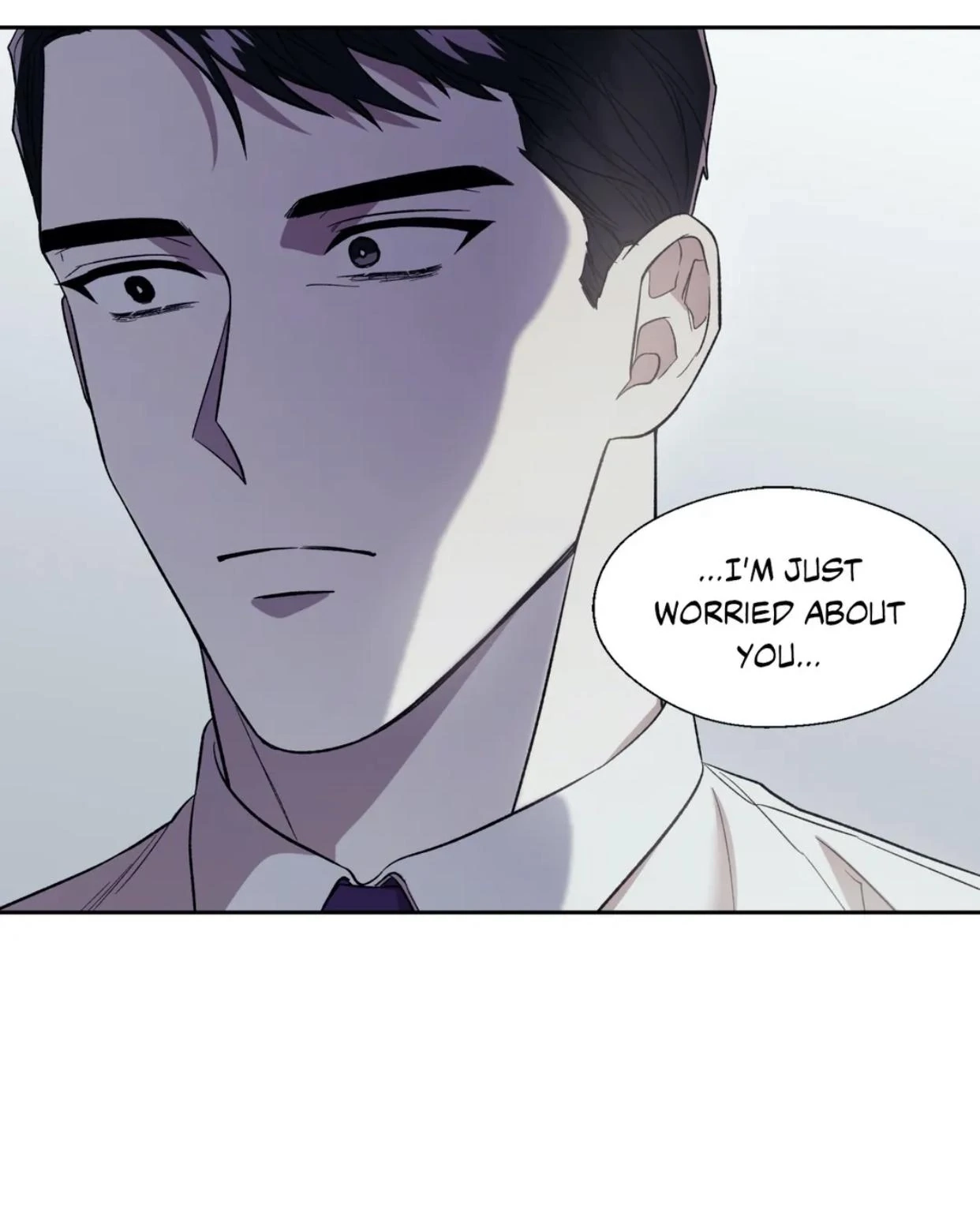 Read Pheromone Phobia chapter 3 image 53 on Lezhin