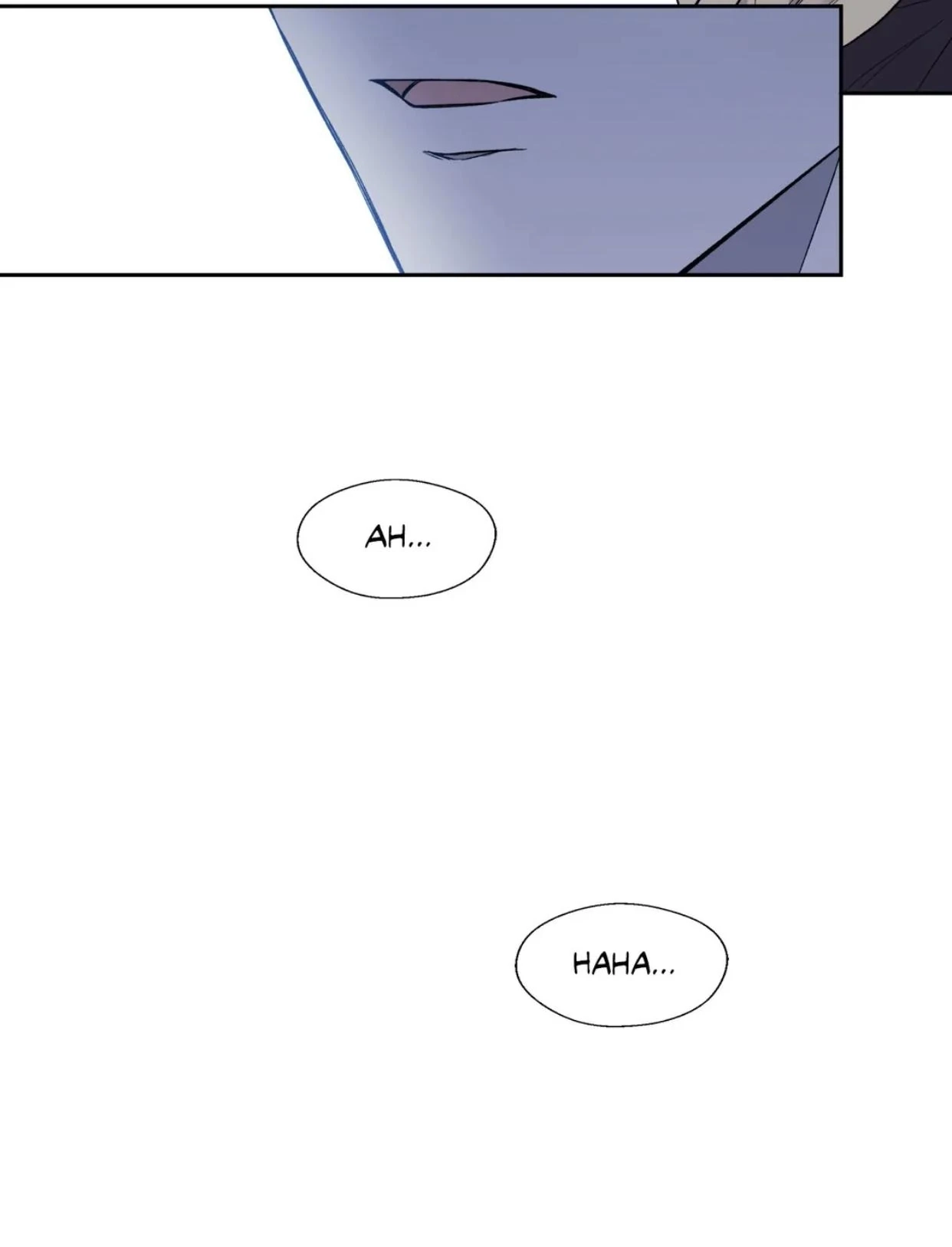 Read Pheromone Phobia chapter 3 image 55 on Lezhin