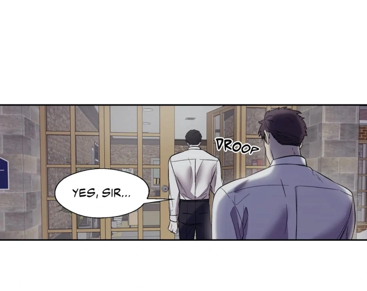 Read Pheromone Phobia chapter 3 image 64 on Lezhin