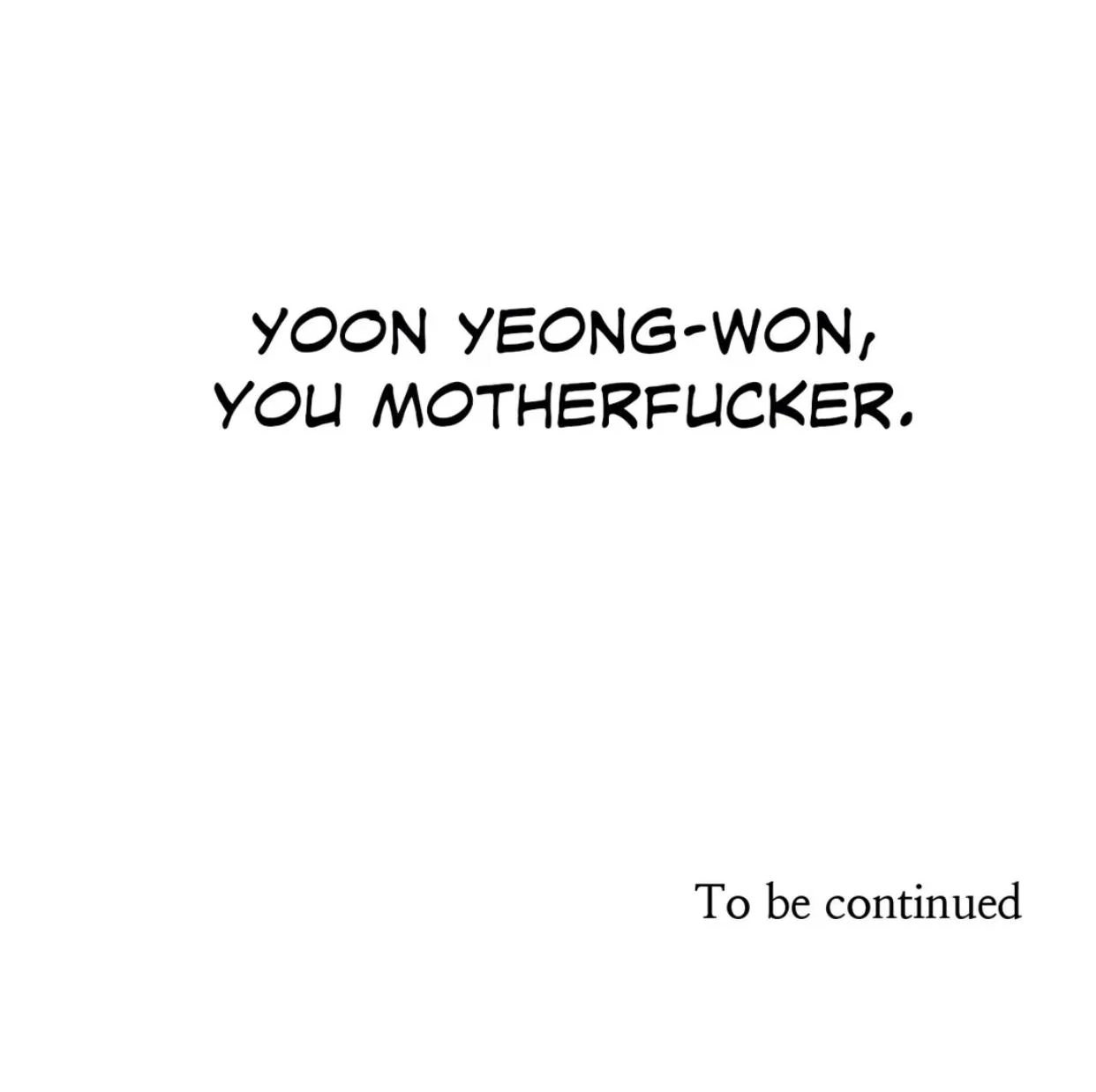 Read Pheromone Phobia chapter 3 image 72 on Lezhin