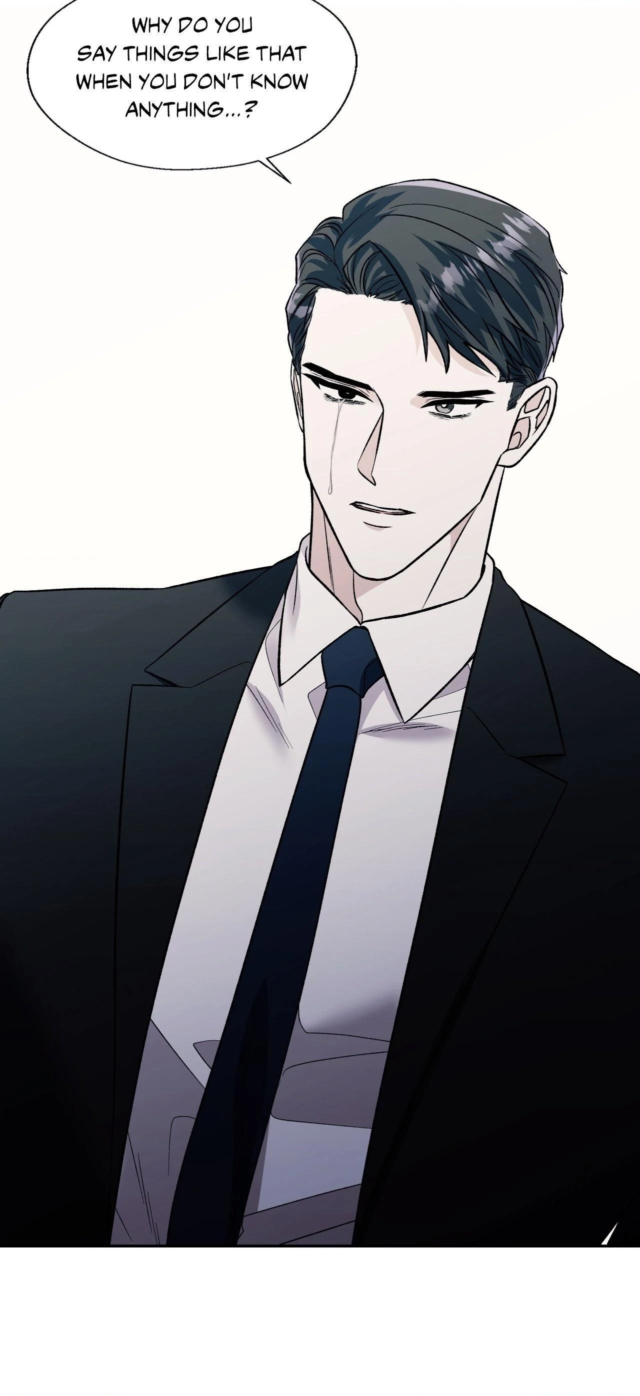 Read Pheromone Phobia chapter 30 image 35 on Lezhin