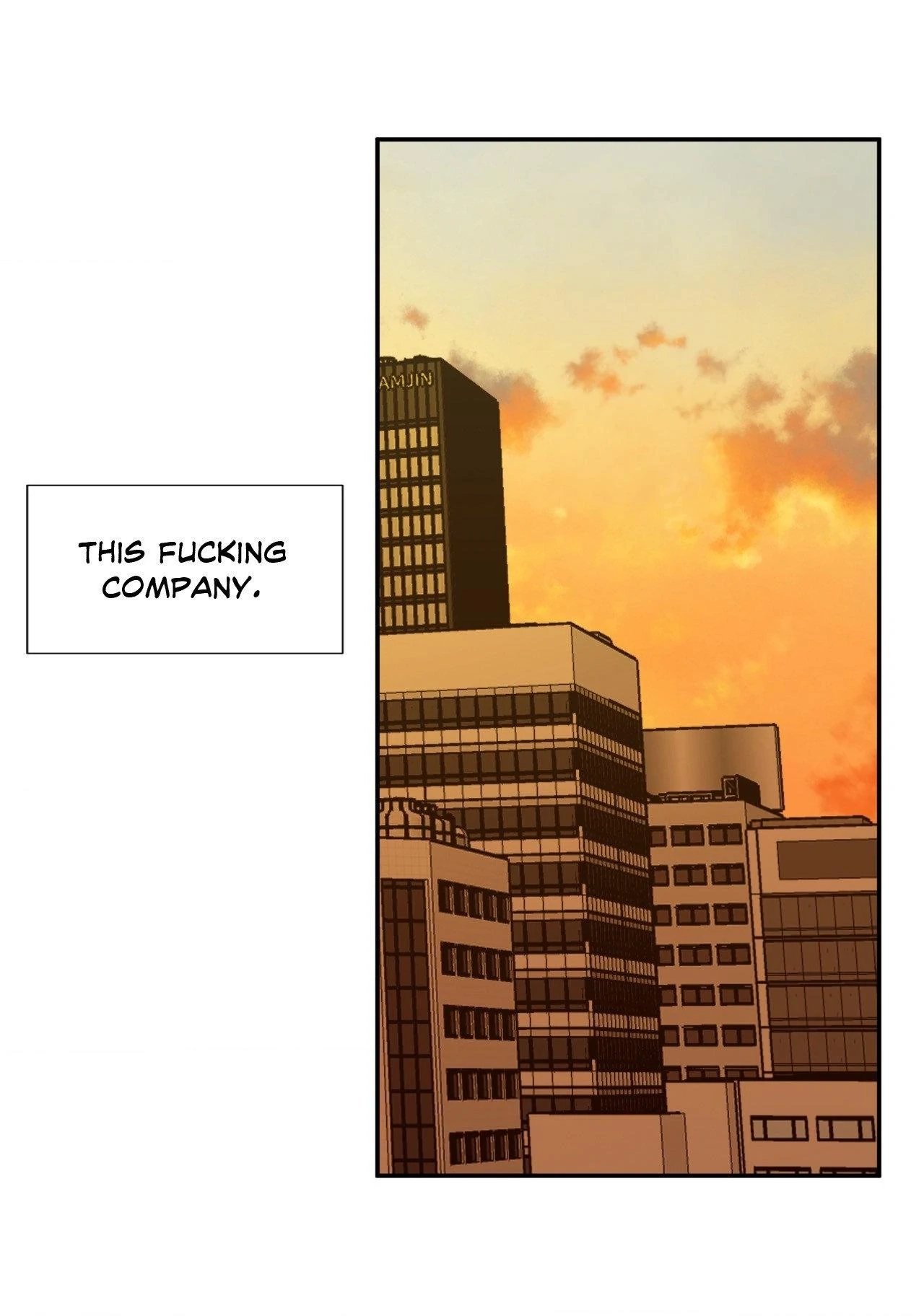 Read Pheromone Phobia chapter 30 image 42 on Lezhin