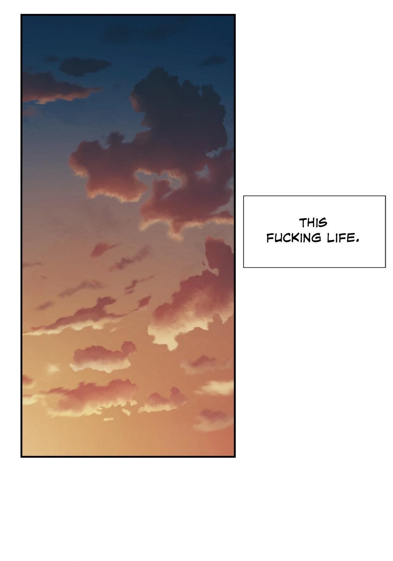 Read Pheromone Phobia chapter 30 image 43 on Lezhin