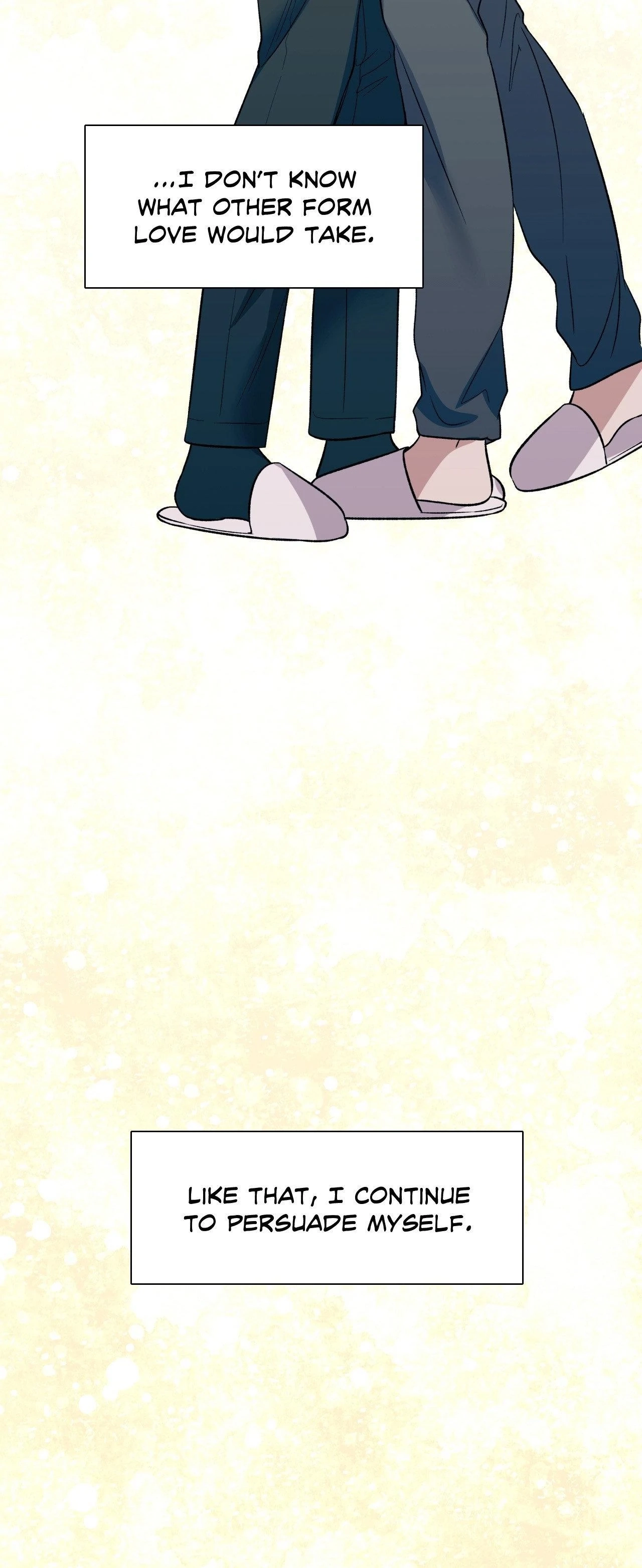 Read Pheromone Phobia chapter 31 image 20 on Lezhin
