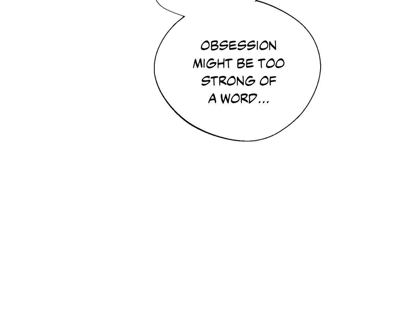 Read Pheromone Phobia chapter 34 image 15 on Lezhin