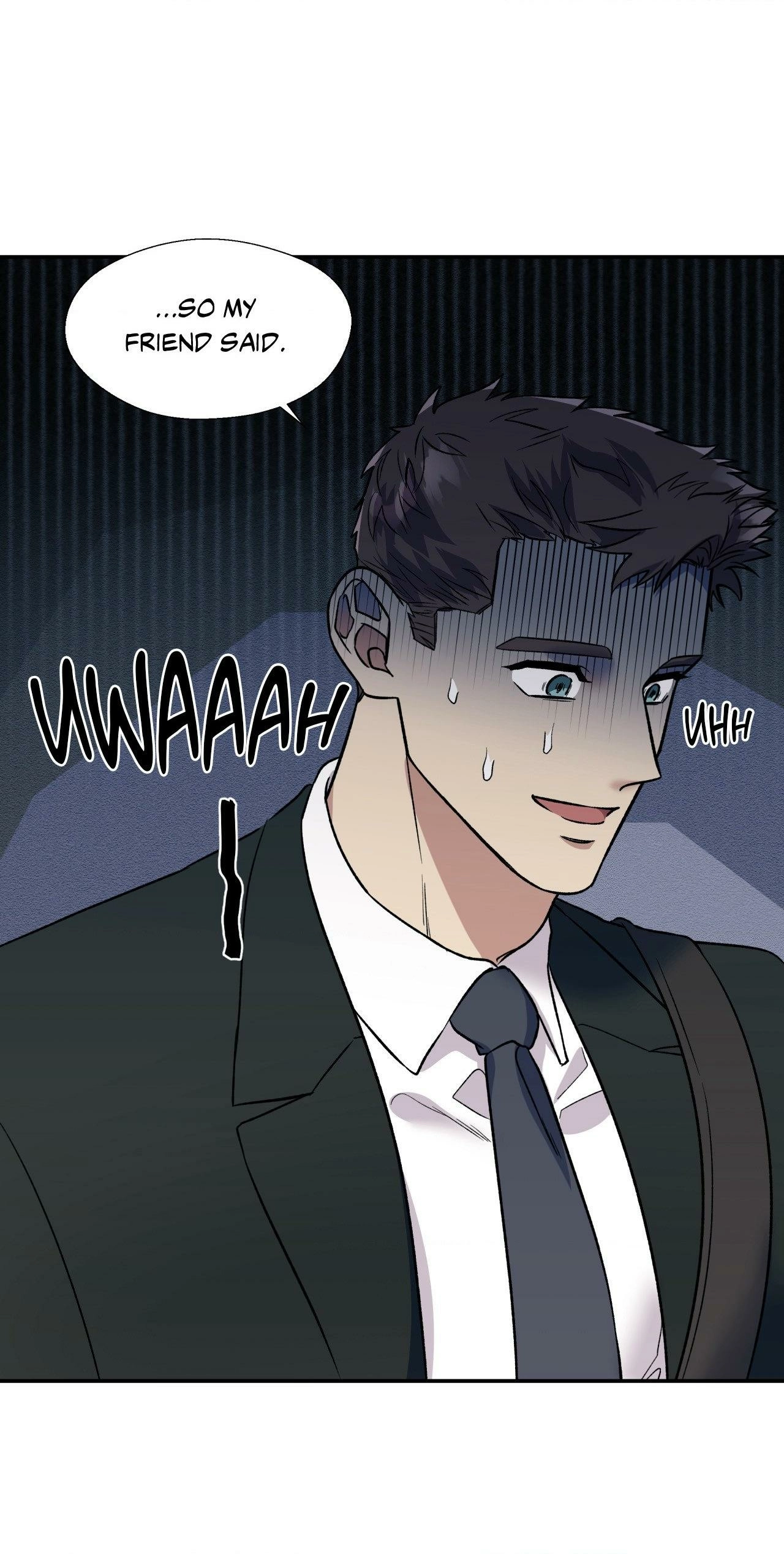 Read Pheromone Phobia chapter 36 image 44 on Lezhin